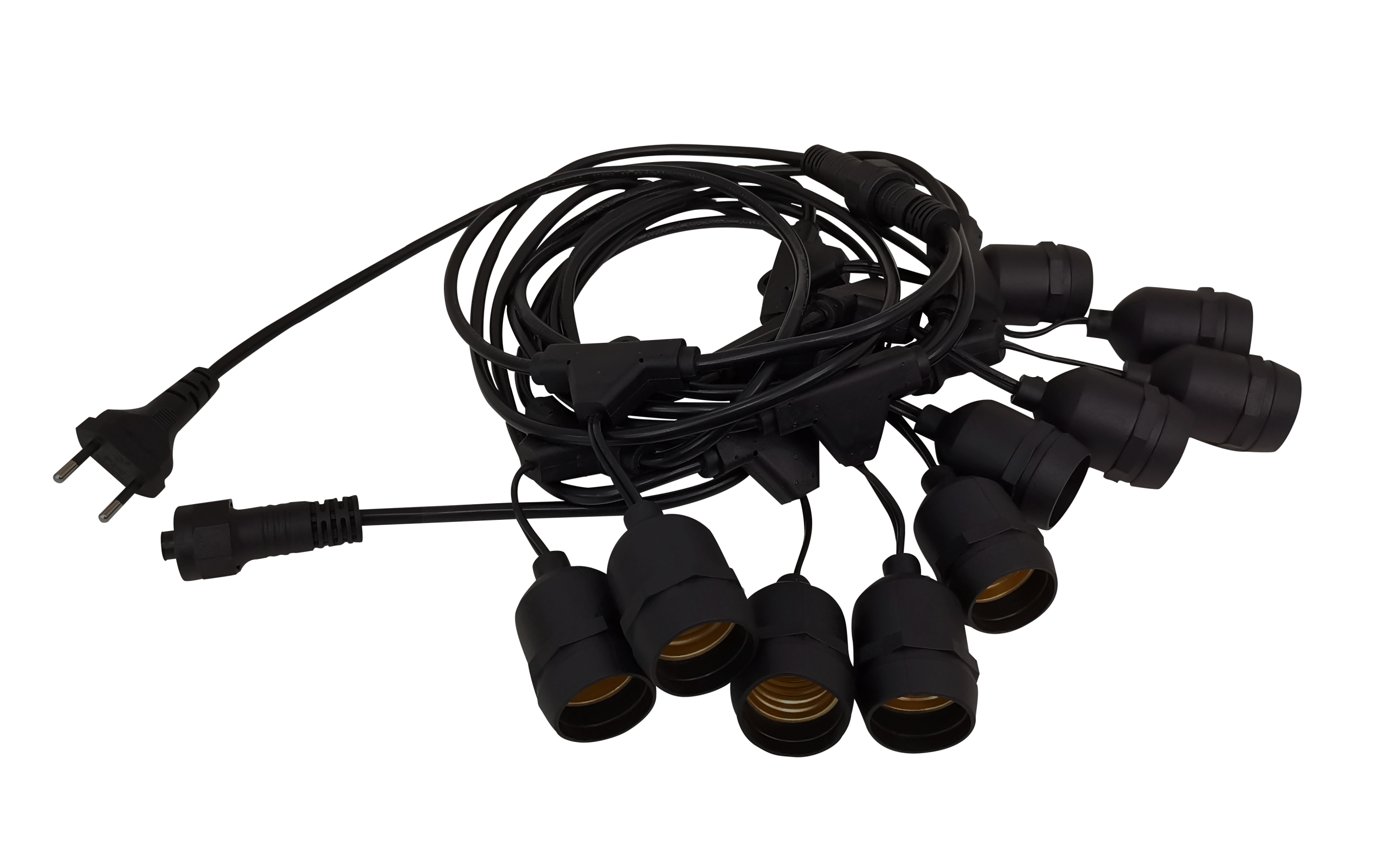cord_o_de_luz_1_