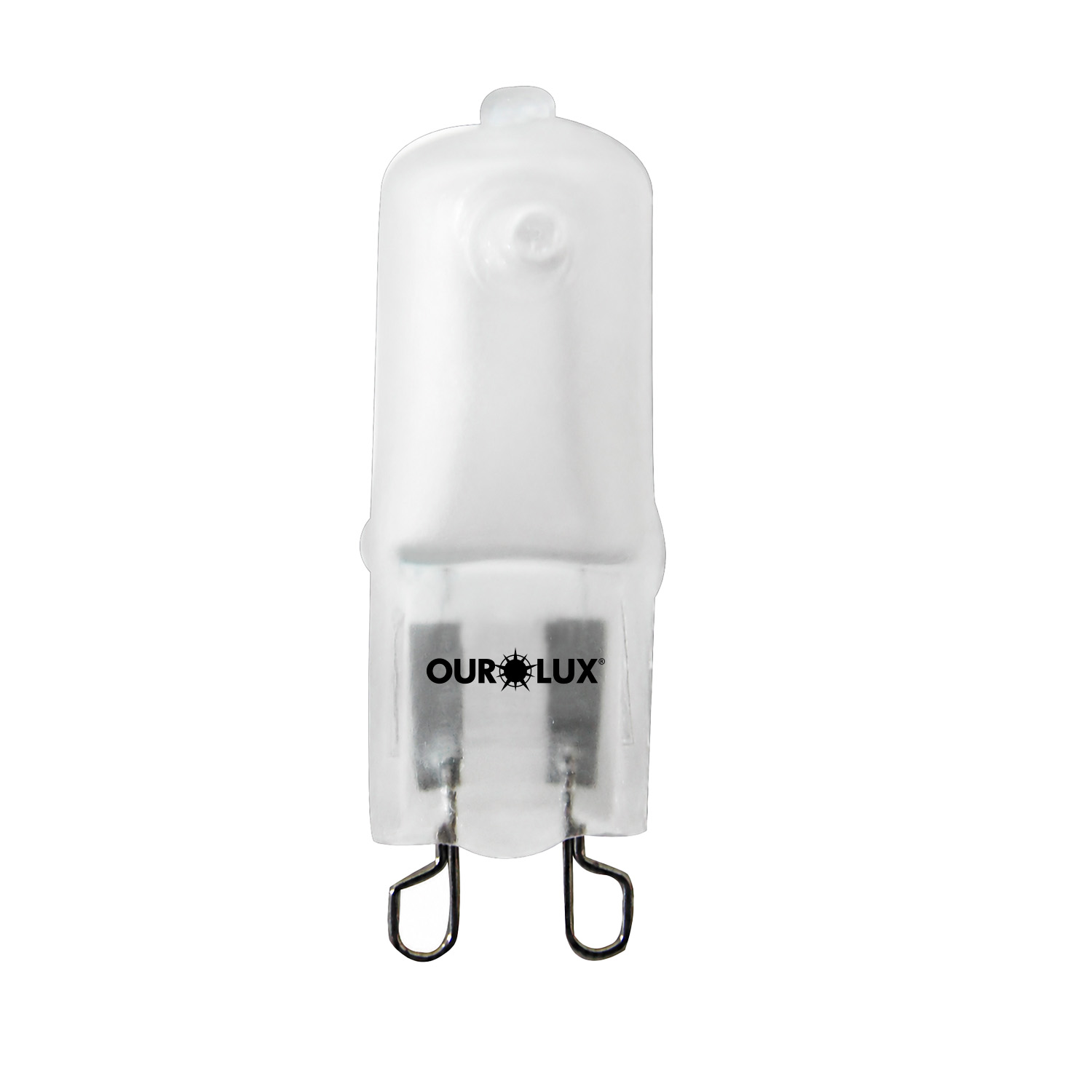 01329_produto
