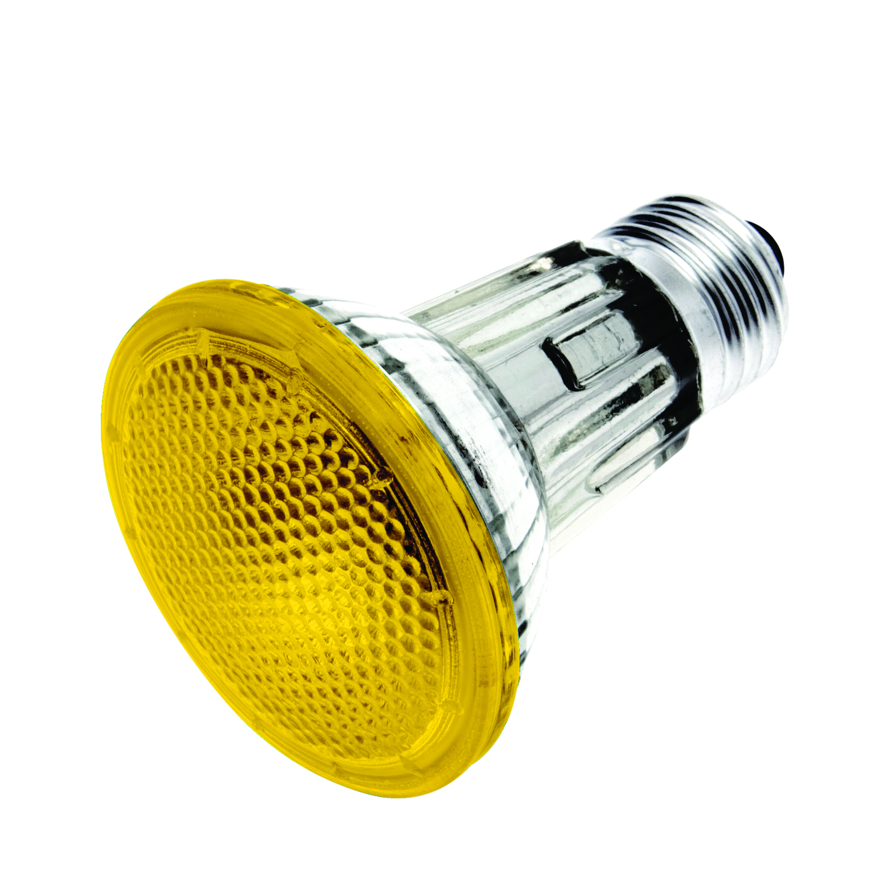 0134520produto.jpg