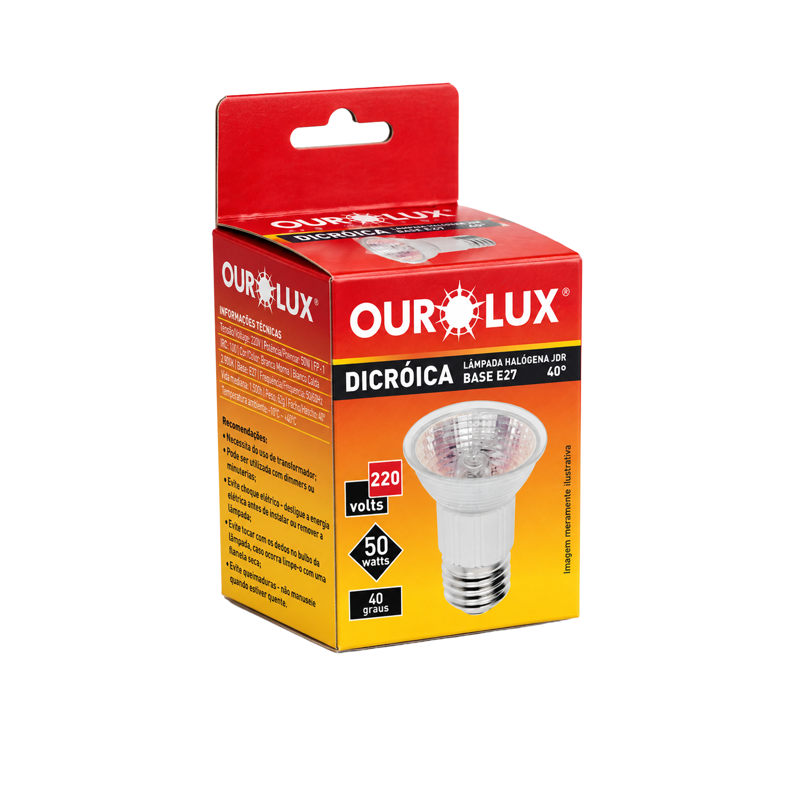 01396_embalagem