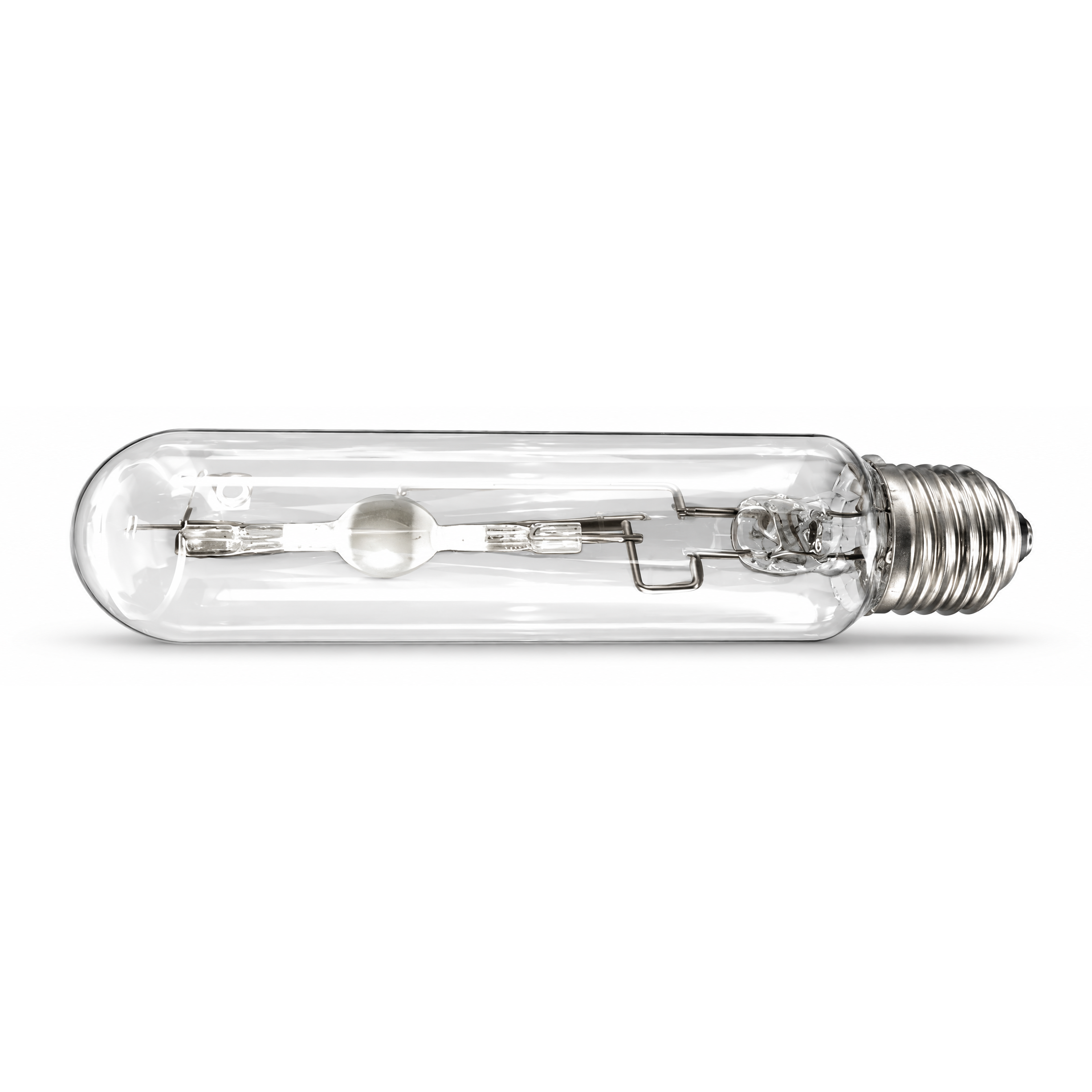 01961_produto