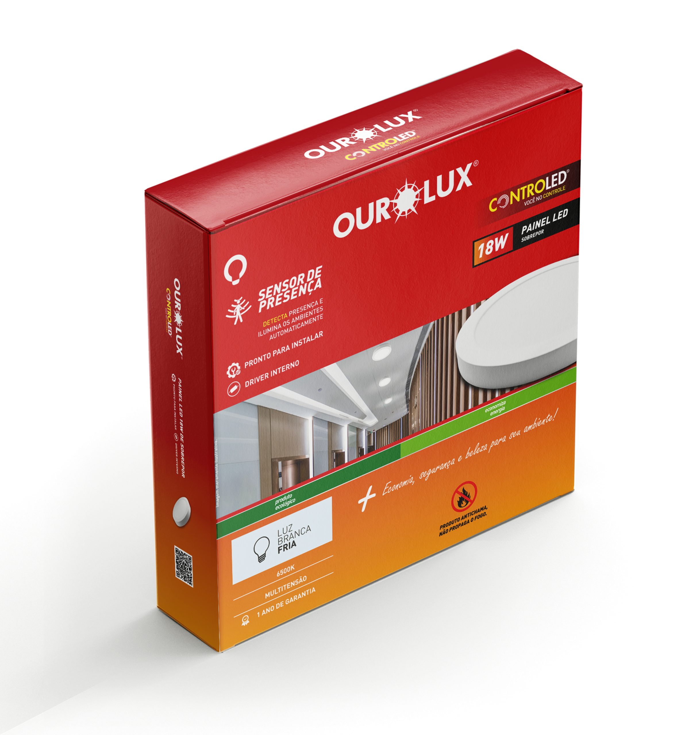 0260520Mockup.jpg
