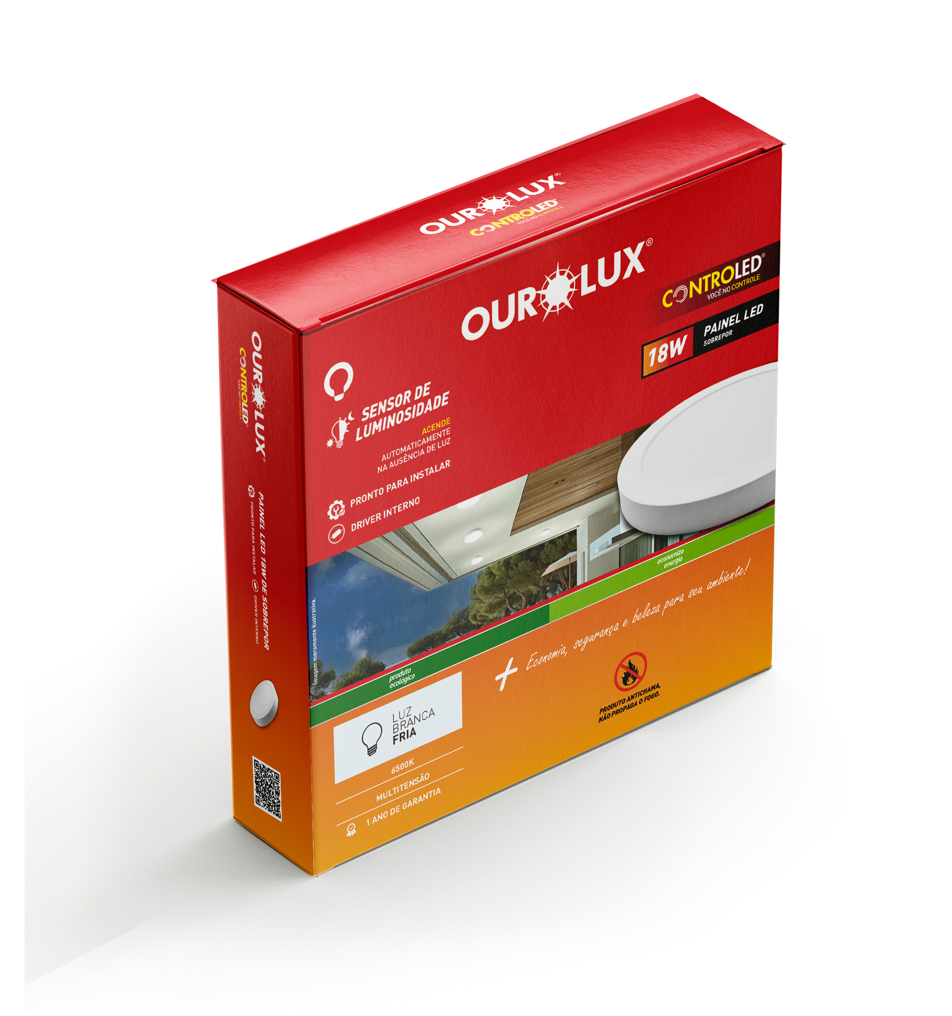 0261520Mockup.jpg