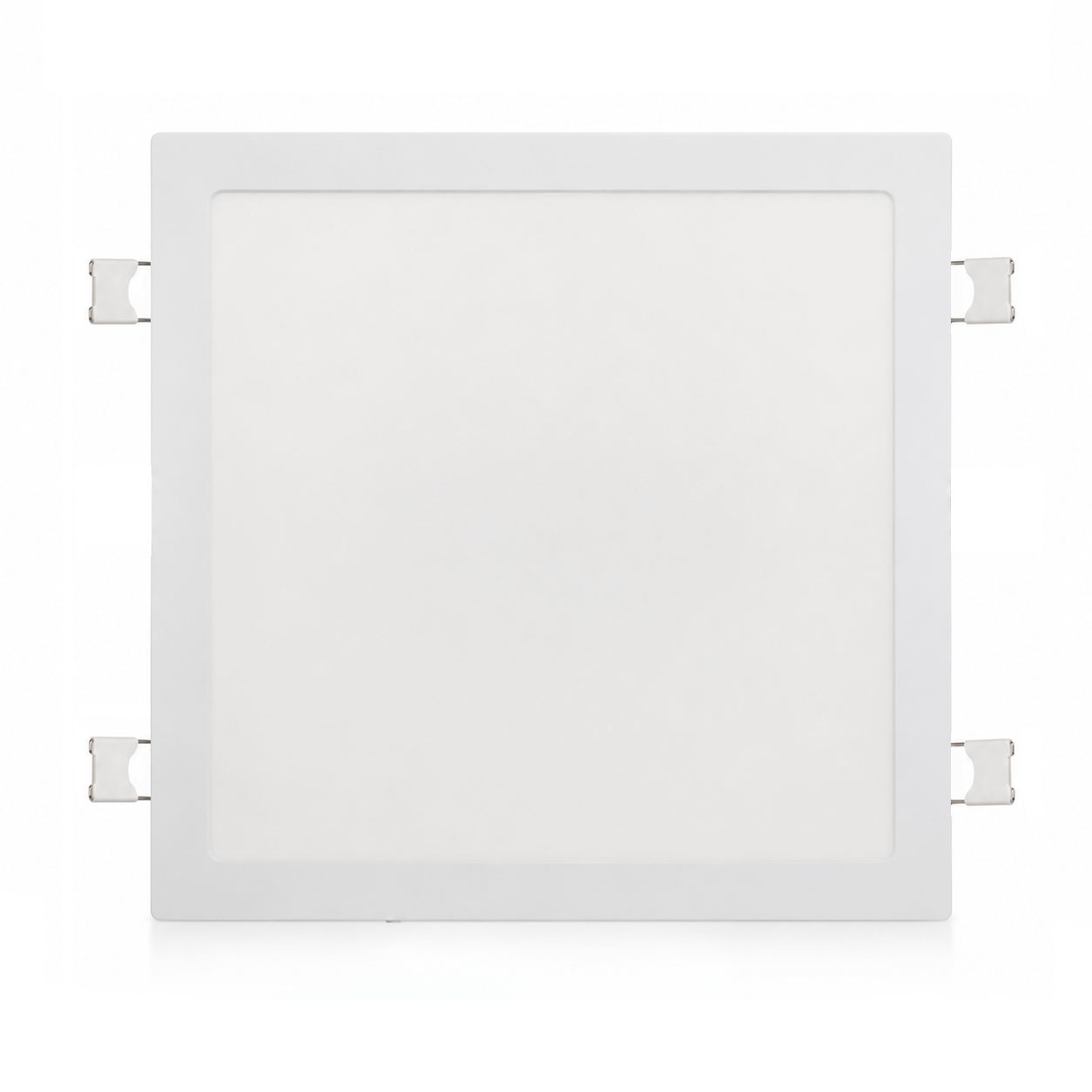 03203_36W.png