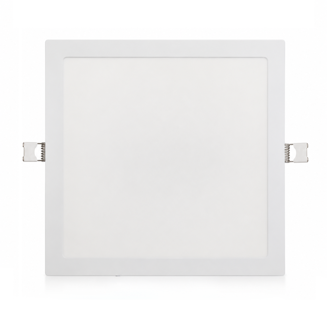 03207_18W.png