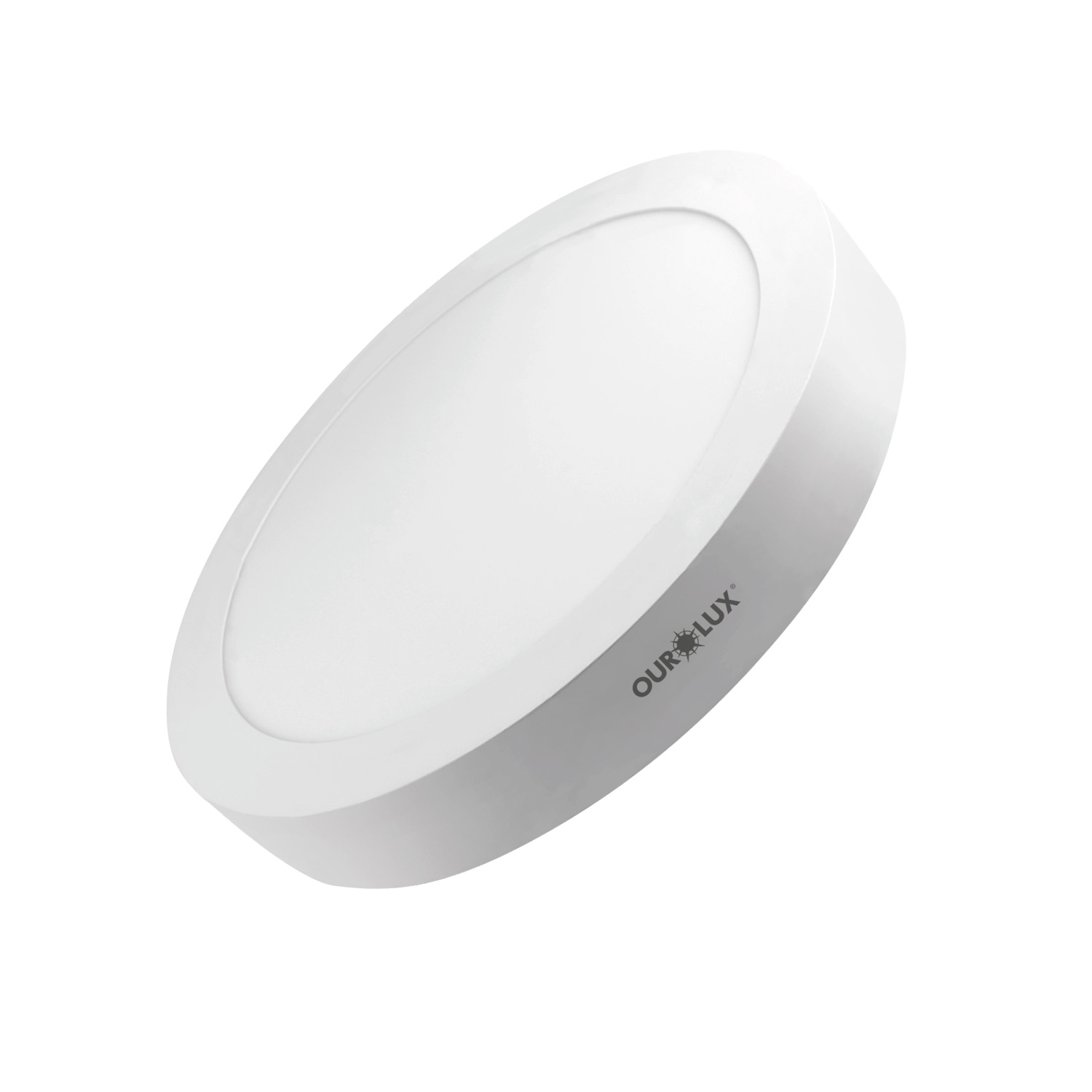 03212_PLAFON20SOBREP20LED20RED2024W206400K20OUROLUX.png