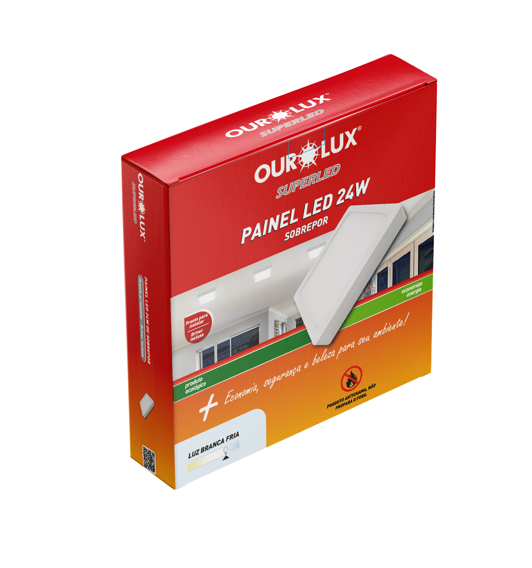 0321320PLAFON20SOBREP20LED20QUAD2024W206400K20OUROLUX.png
