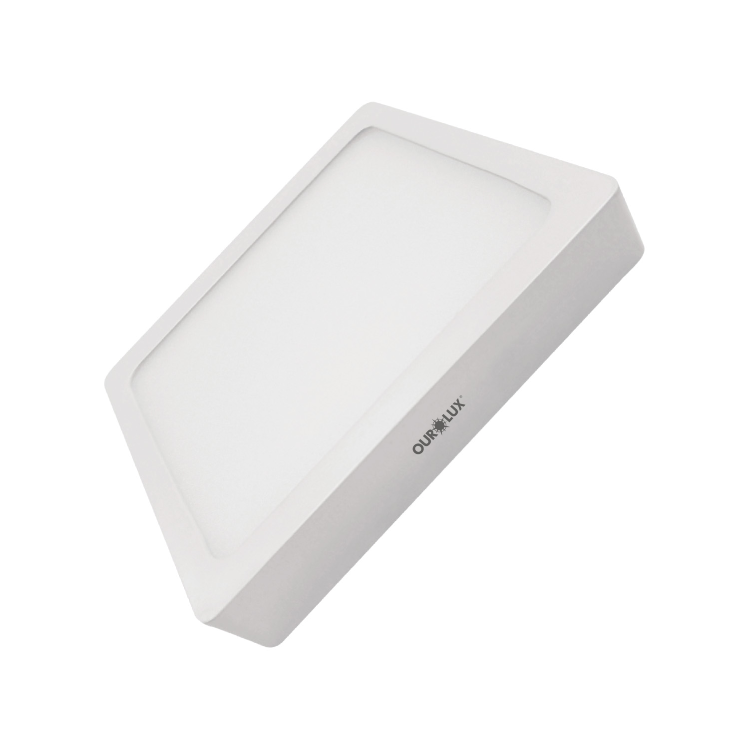 03213_PLAFON20SOBREP20LED20QUAD2024W206400K20OUROLUX.png