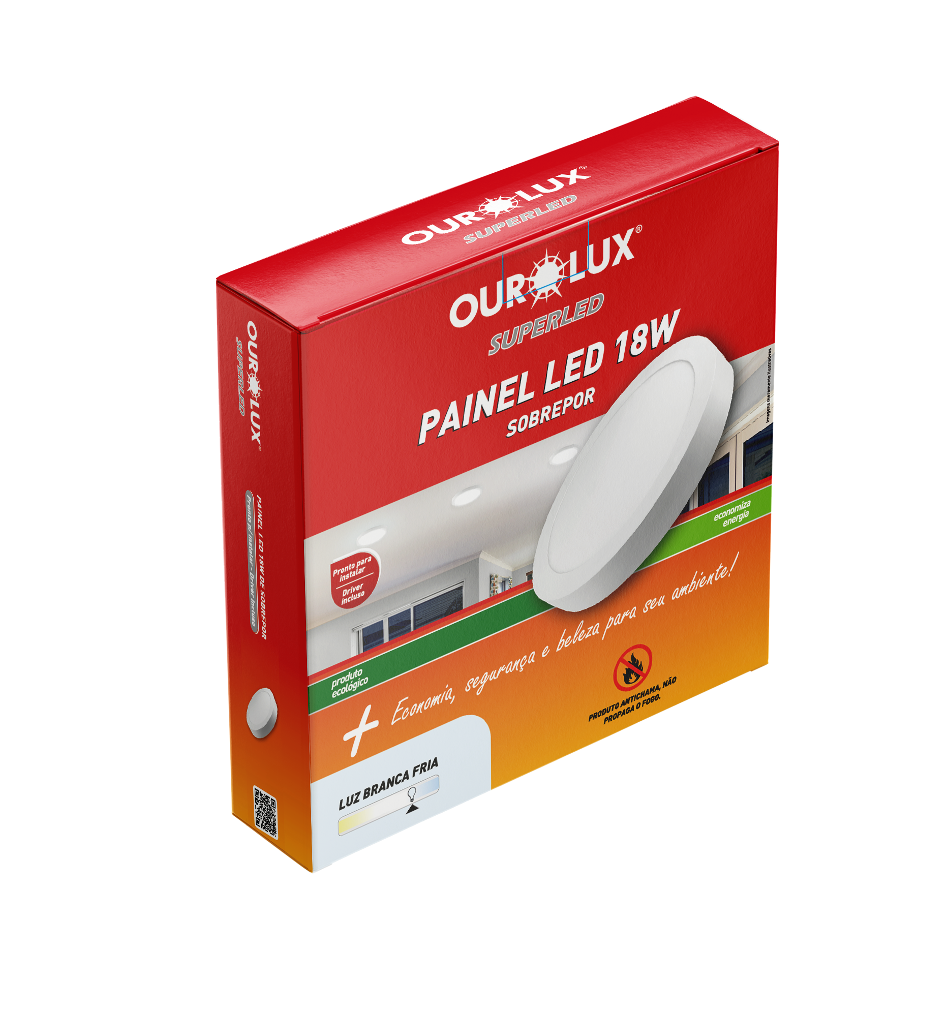 0321420PLAFON20SOBREP20LED20RED2018W206400K20OUROLUX.png