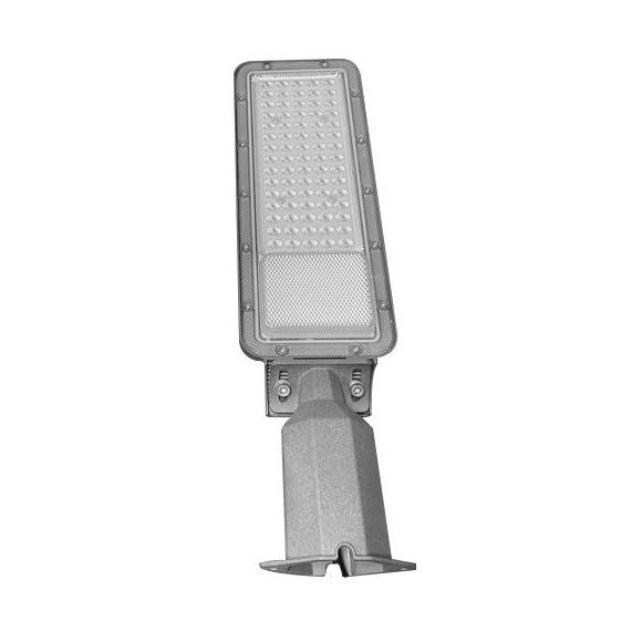 05151_luminaria_muiltiuso_poste_ou_parede_50w_verso.jpg