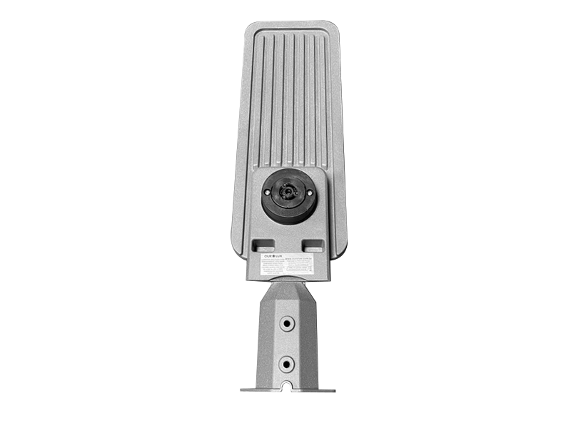05151_luminaria_muiltiuso_poste_ou_parede_50w_verso.png