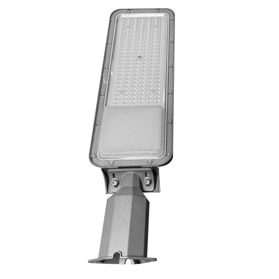 05153_luminaria_muiltiuso_poste_ou_parede_100w.jpg