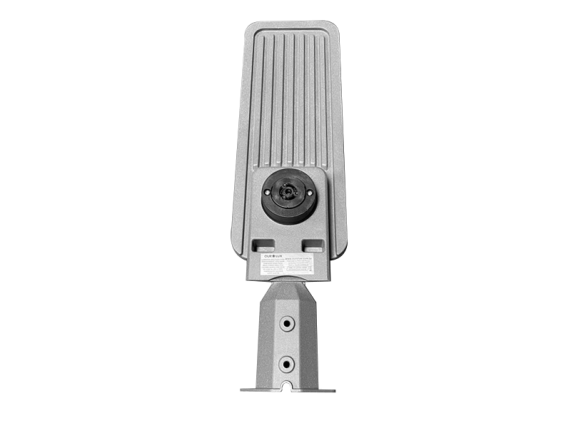 05153_luminaria_muiltiuso_poste_ou_parede_100w_verso.png