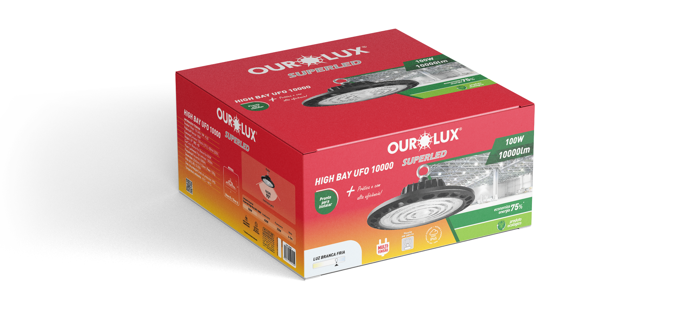 05593_MOCKUP_SUPERLED20HIGHBAY20UFO20100W20IP65206500K20100LMW.png