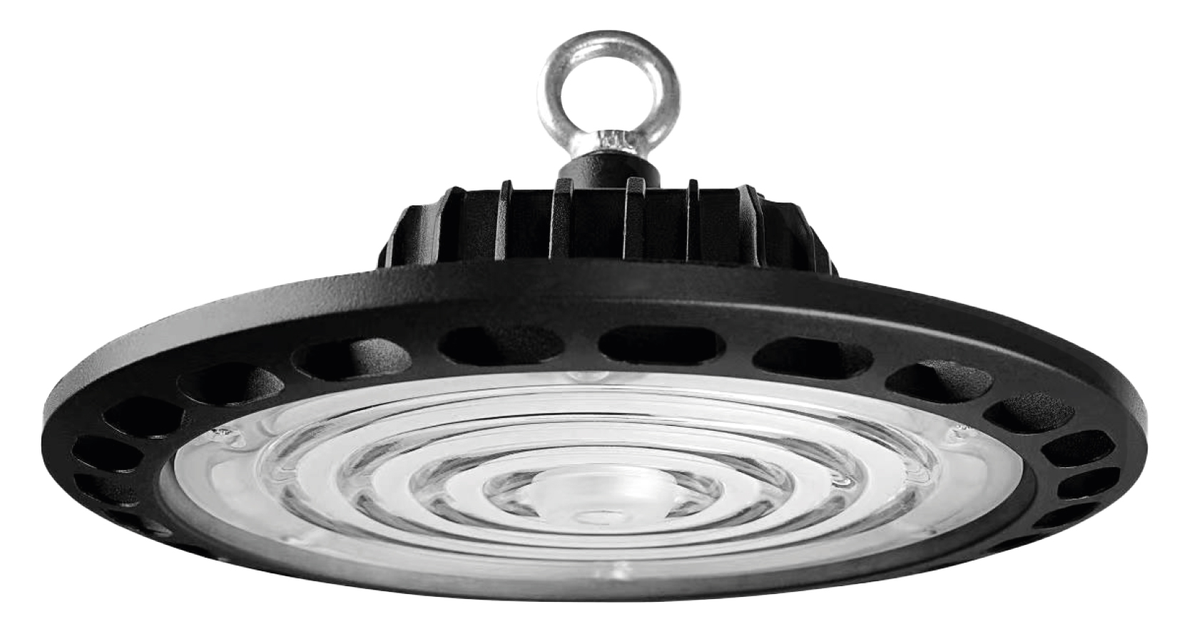 05593_SUPERLED20HIGHBAY20UFO20100W20IP65206500K20100LMW.jpg