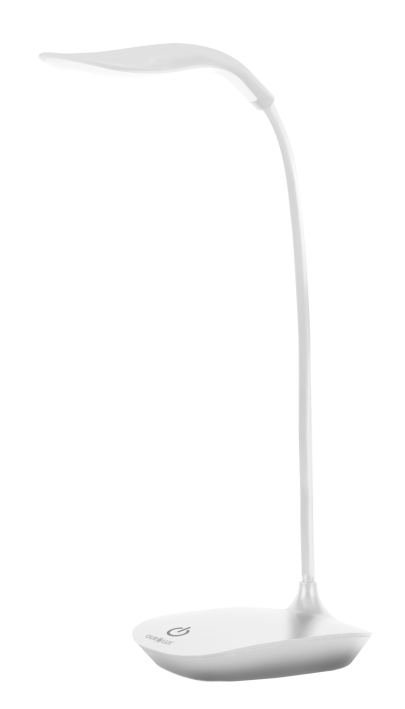05700-MOCKUP.png