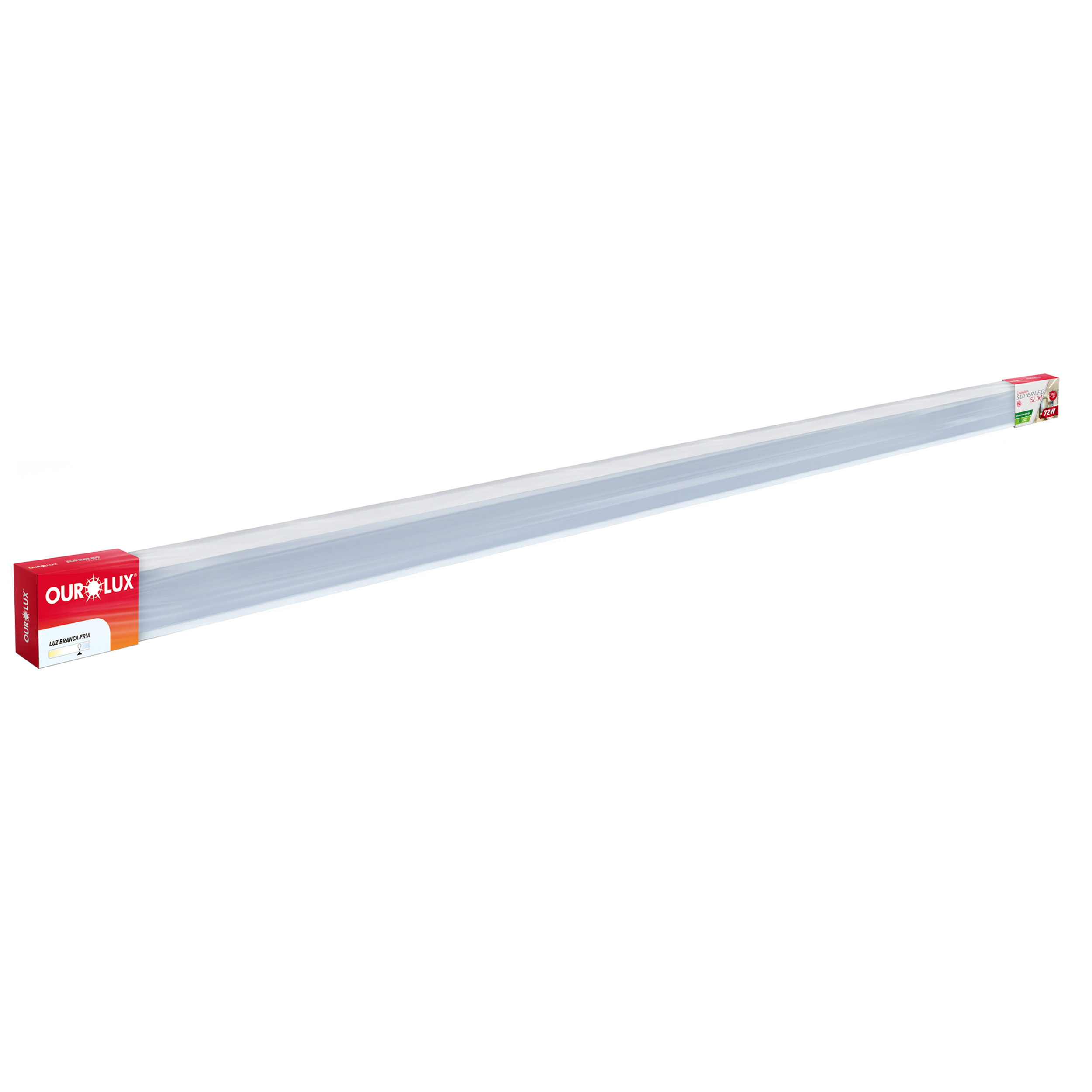 05950_72W_6500K_mockup.jpg