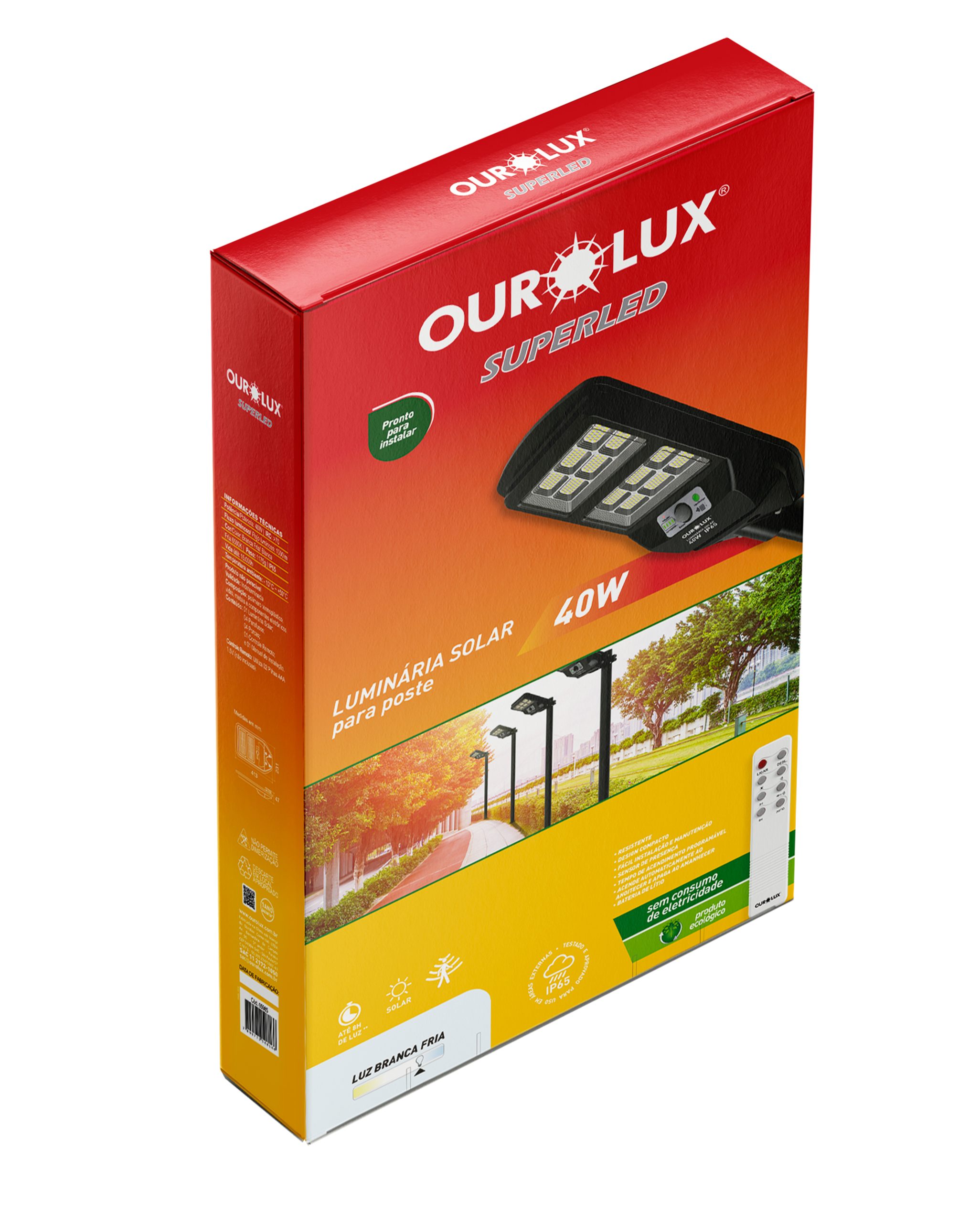 05985_luminária_solar
