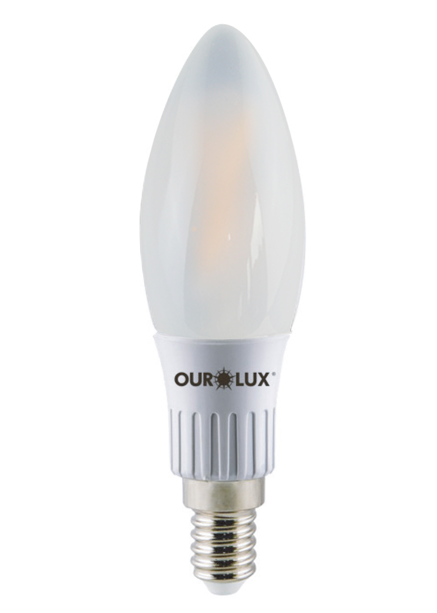 20189_VELA-FILAM-LED-FOSCA-E14-3W-BIV-6000K.jpg