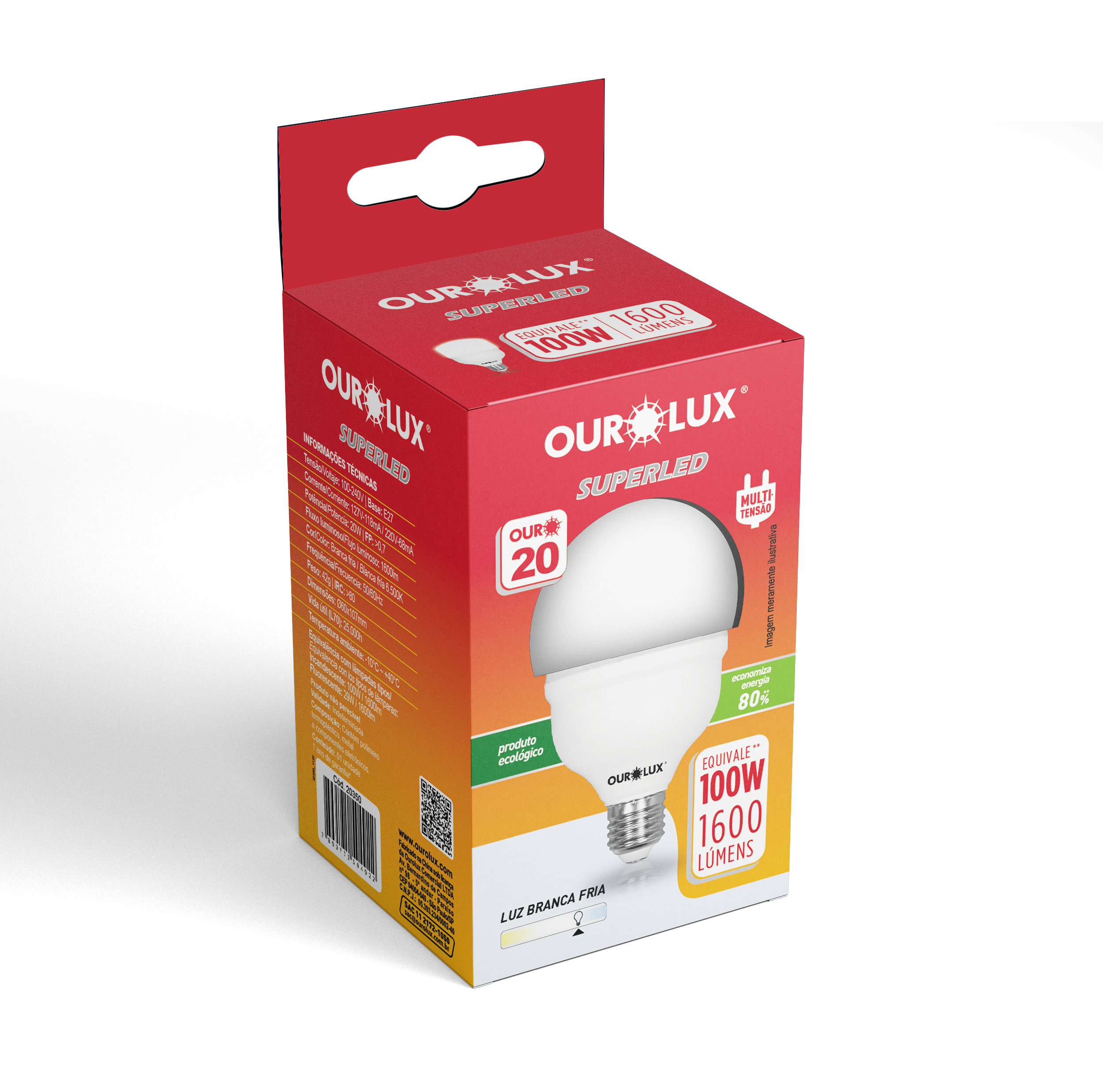 20350_MOCKUP_SUPERLED20ALTA20POTENCIA20OURO2020T20160020LM20E27206500K.png