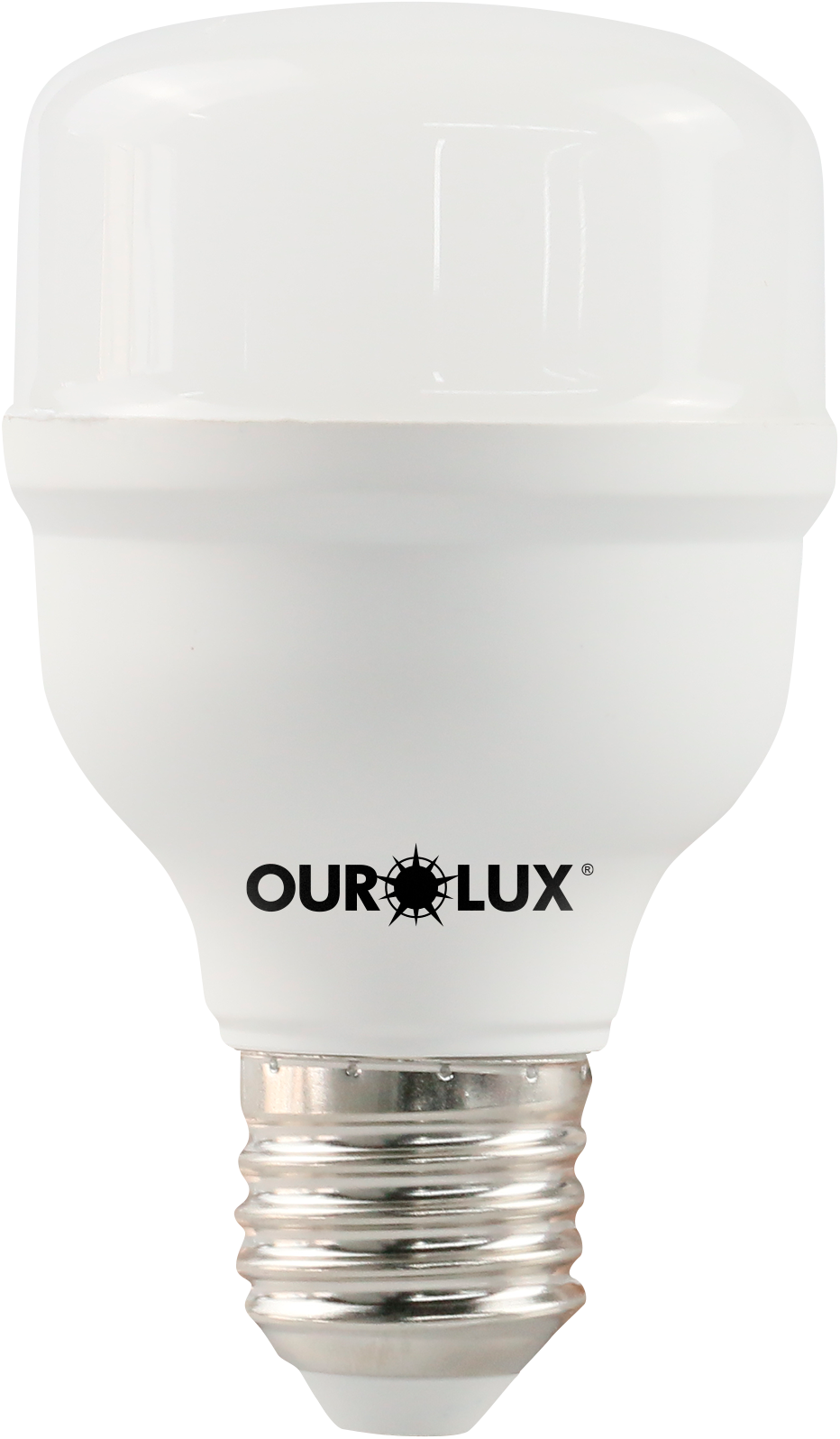 20350_SUPERLED-ALTA-POTENCIA-OURO-20T-1600-LM-E27-6500K.png
