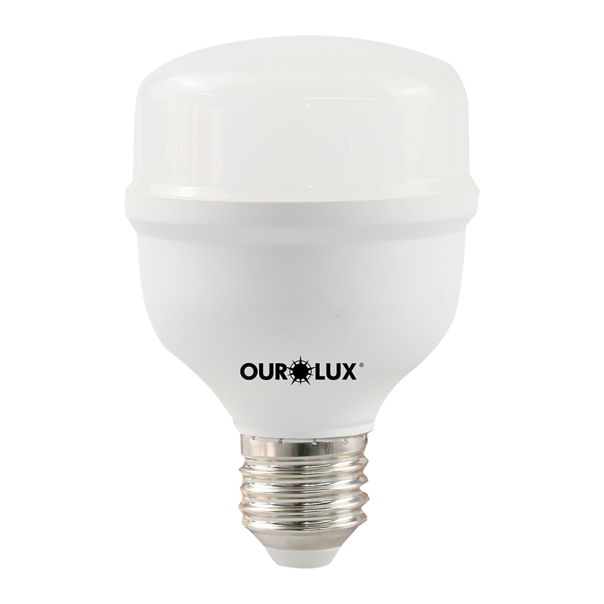 20360_SUPERLED20ALTA20POTENCIA20OURO2030T20240020LM20E27206500K.png