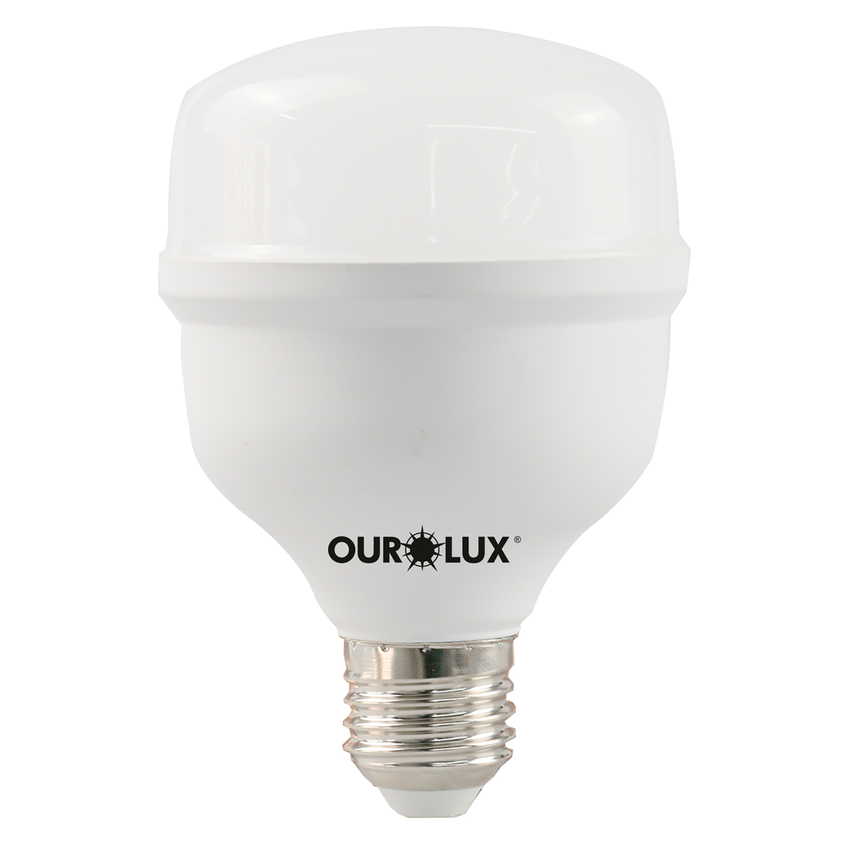 20365_SUPERLED20ALTA20POTENCIA20OURO2040T20320020LM20E27206500K.png