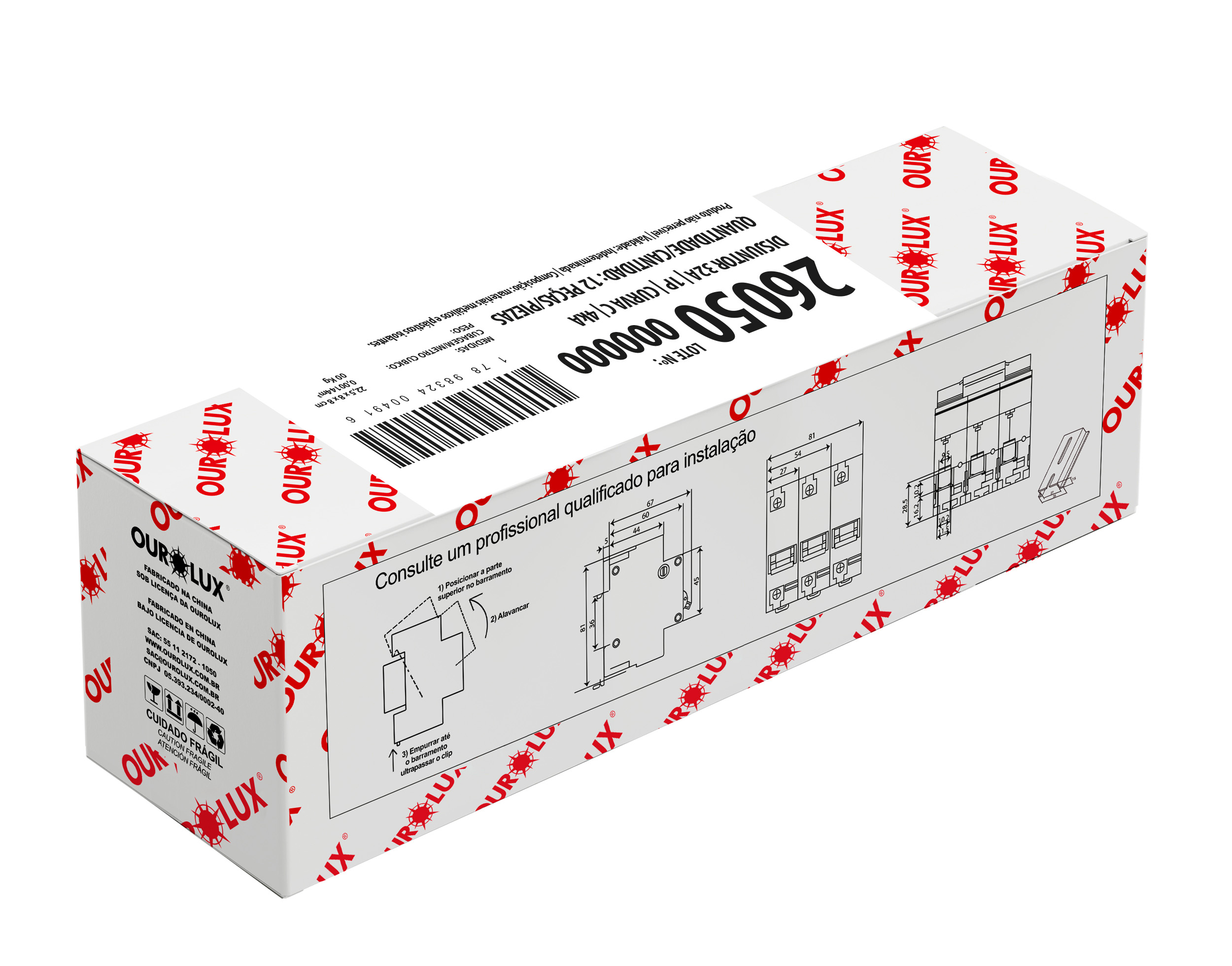 26050-MOCKUP.jpg