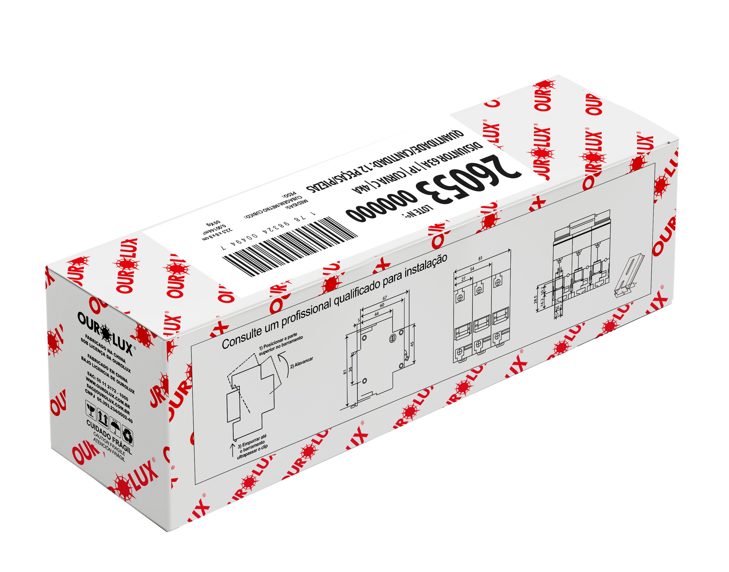 26053-MOCKUP.jpg
