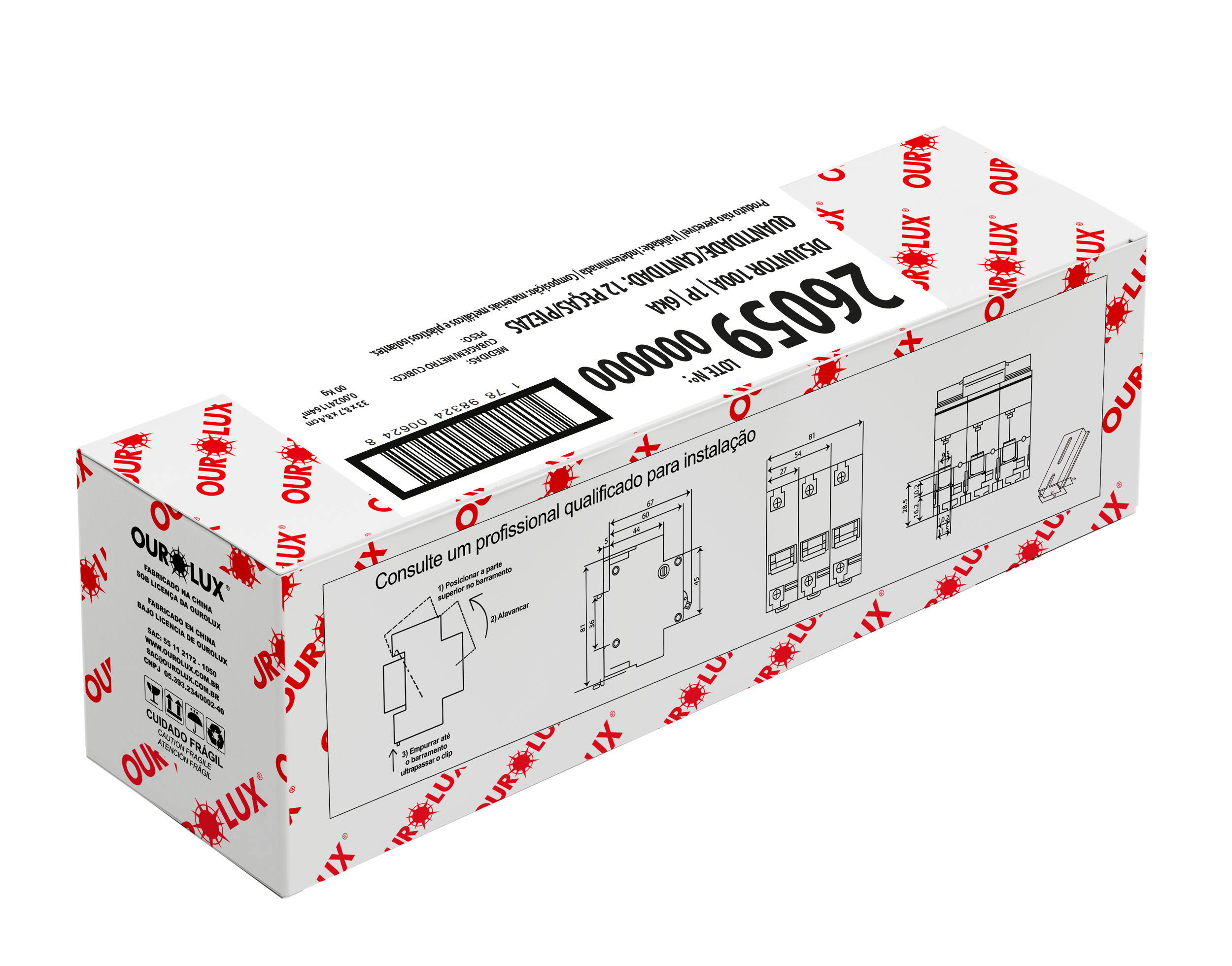 26059-MOCKUP.jpg