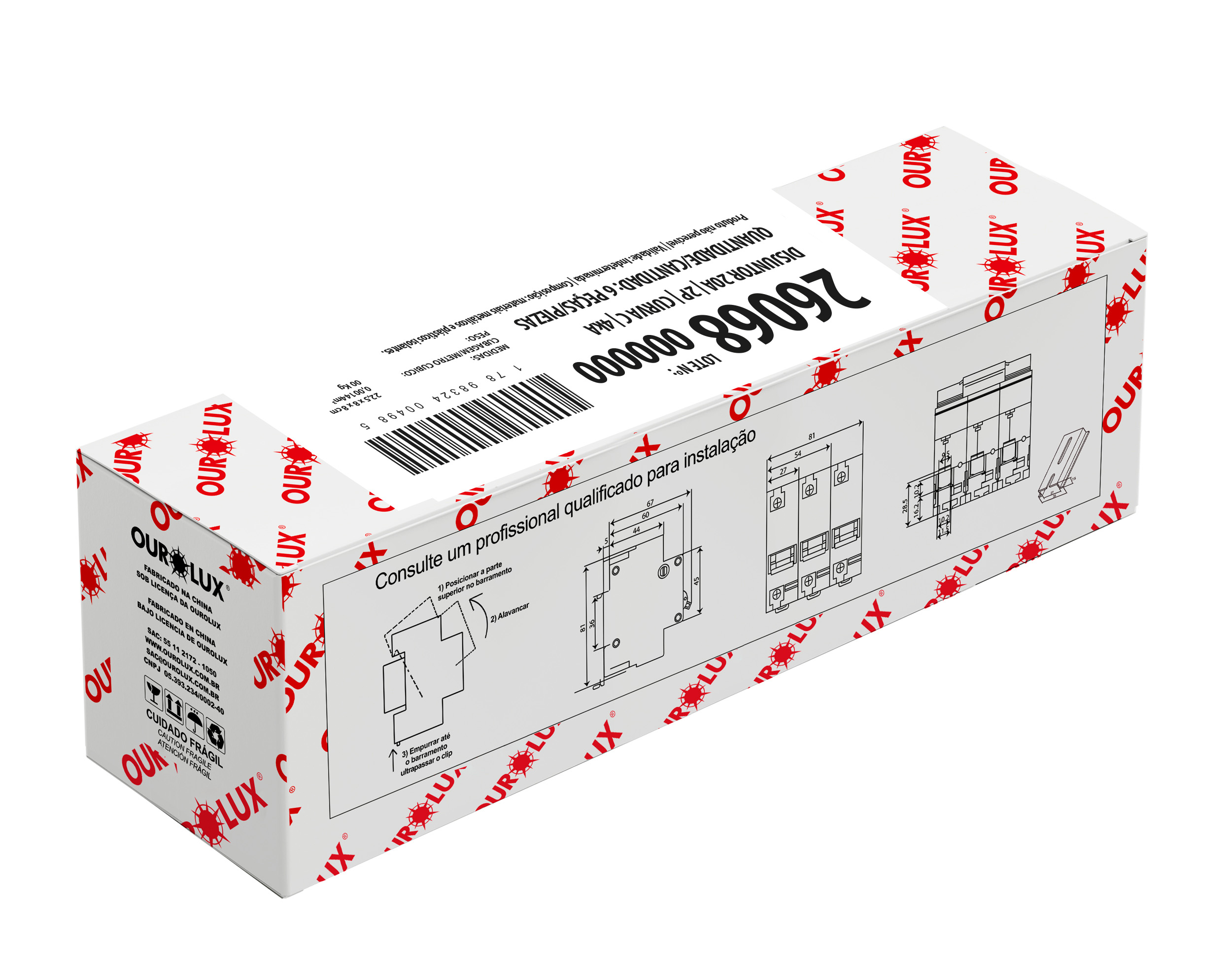 26068-MOCKUP.jpg