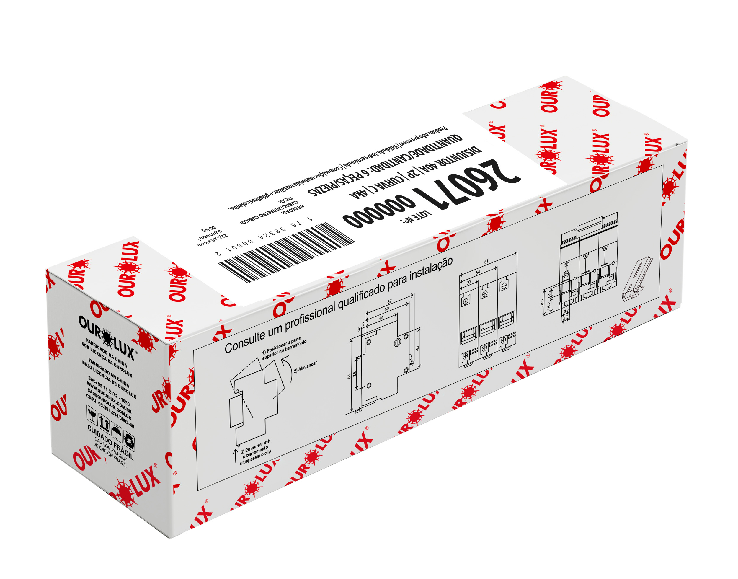 26071-MOCKUP.jpg