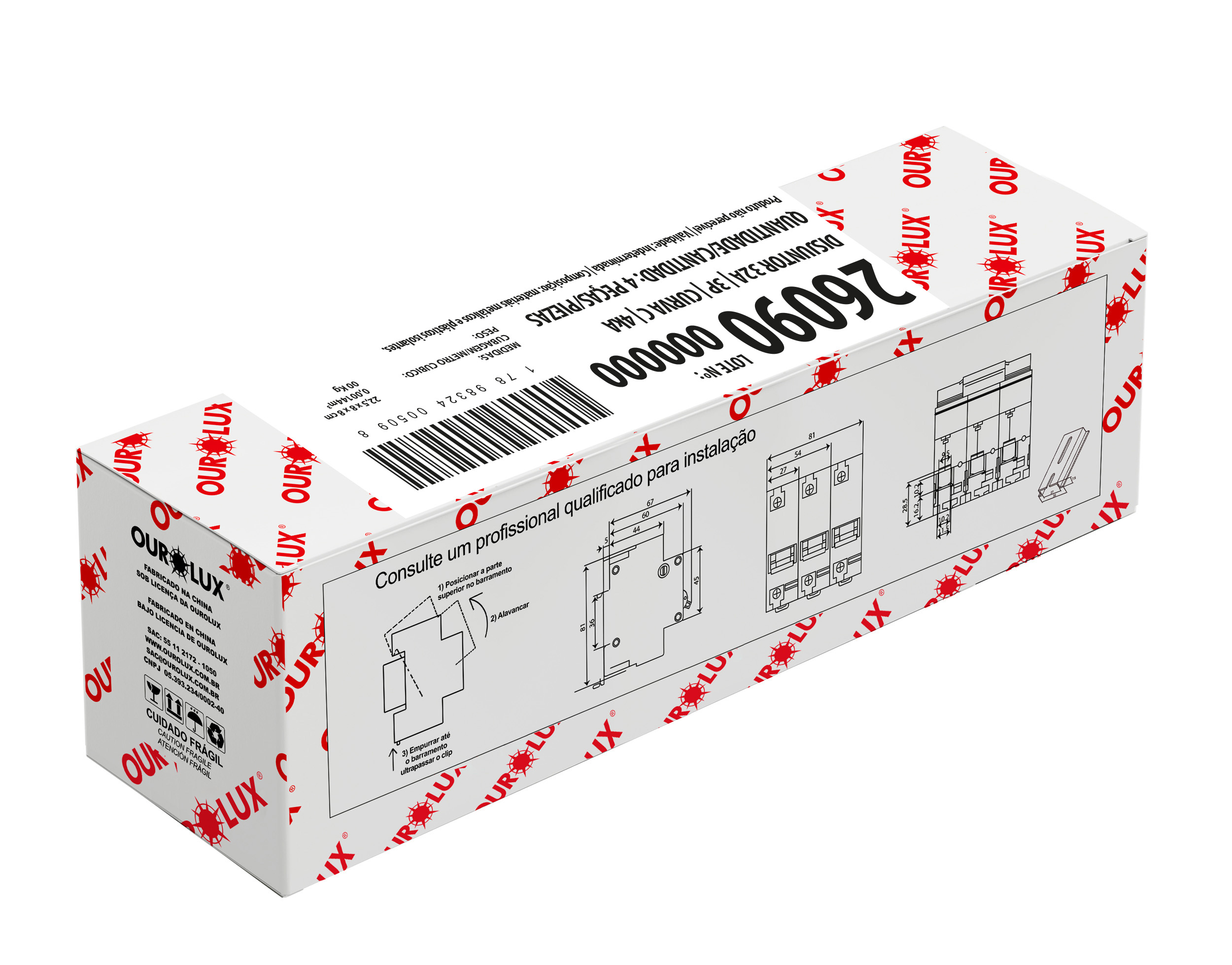 26090-MOCKUP.jpg