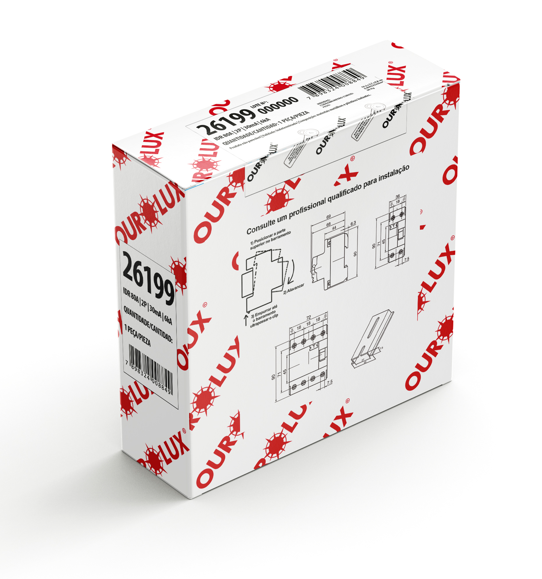 26199_MOCKUP