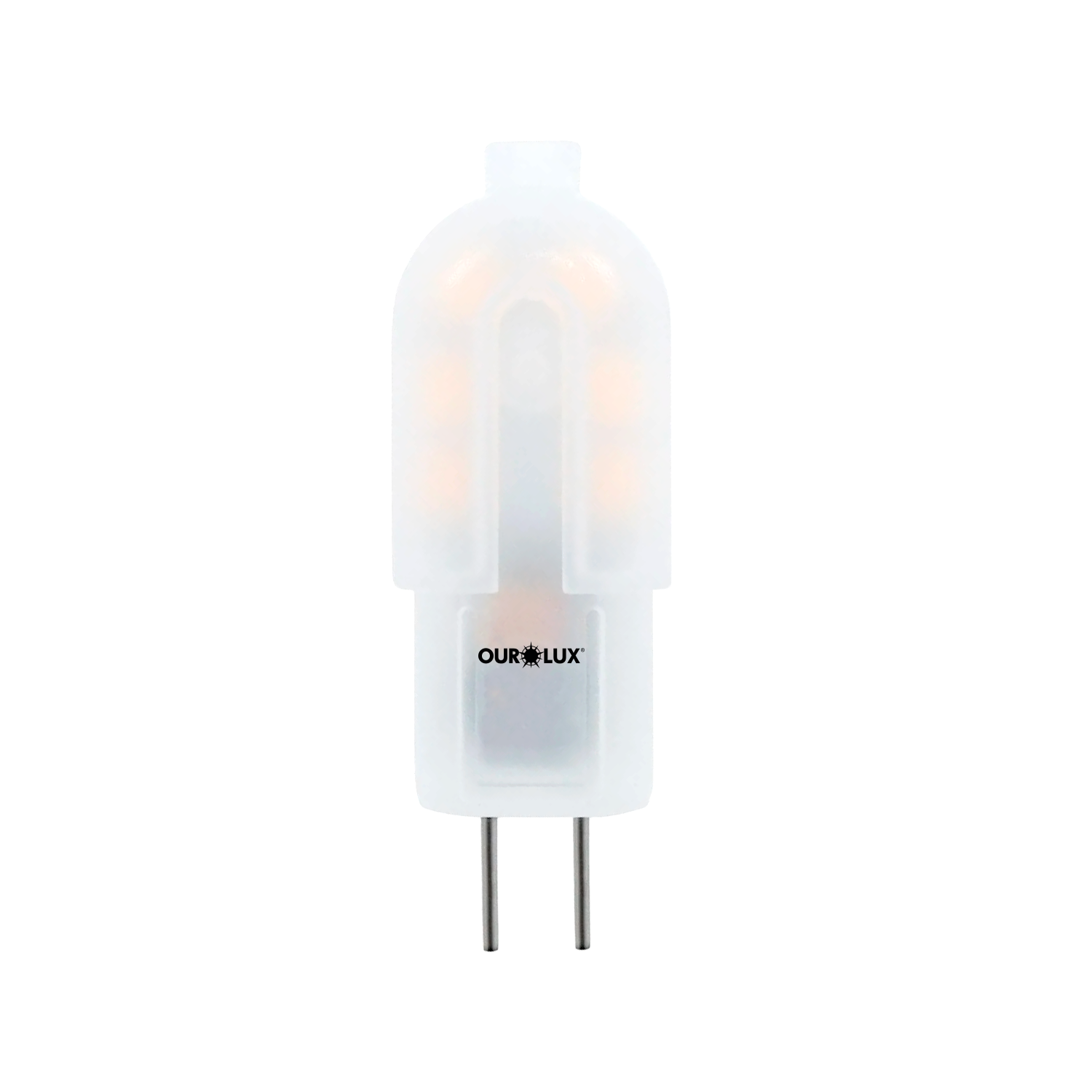 G4.png