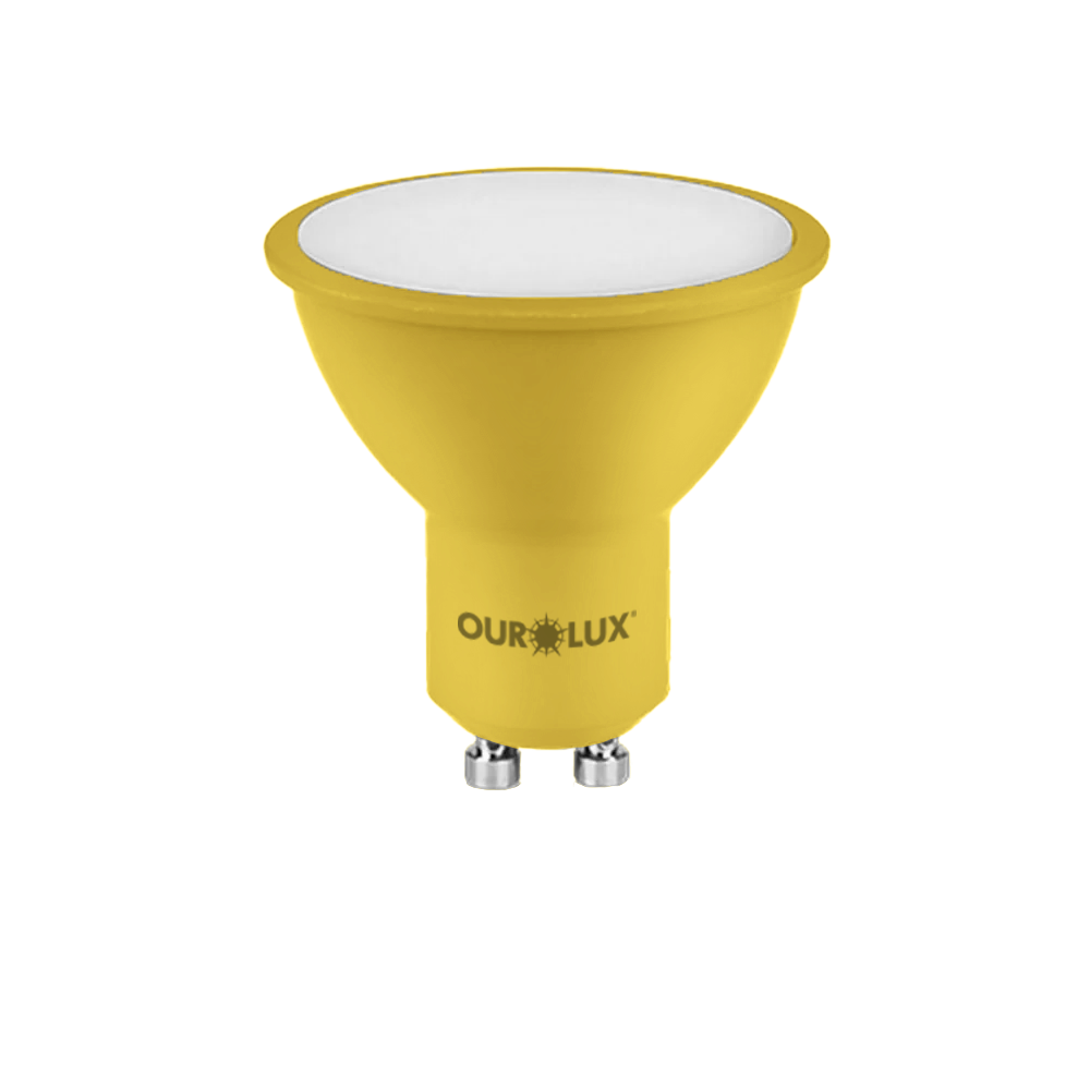 GU1020COLORS-2.png