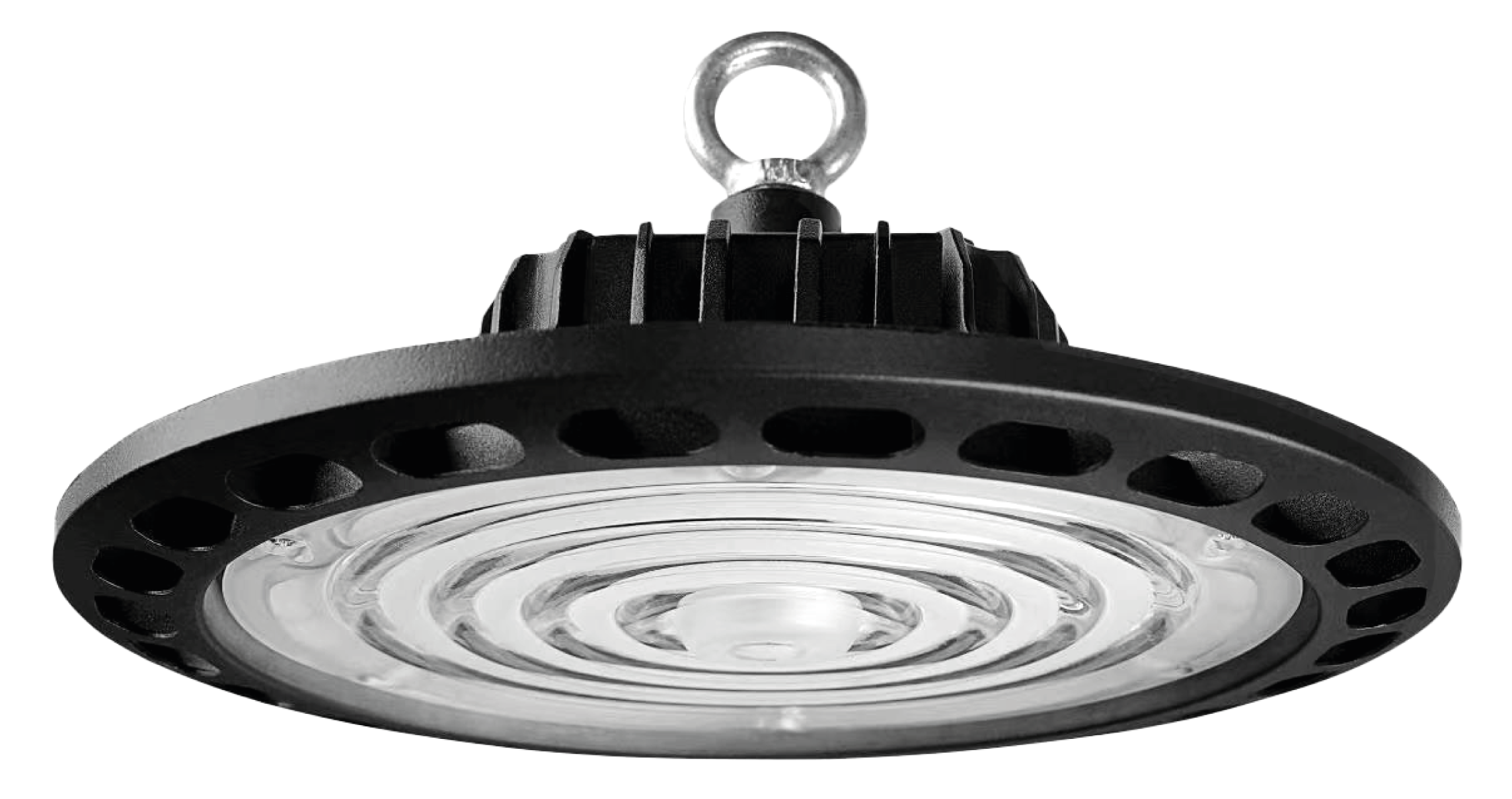 High20Bay20UFO20Produto.png