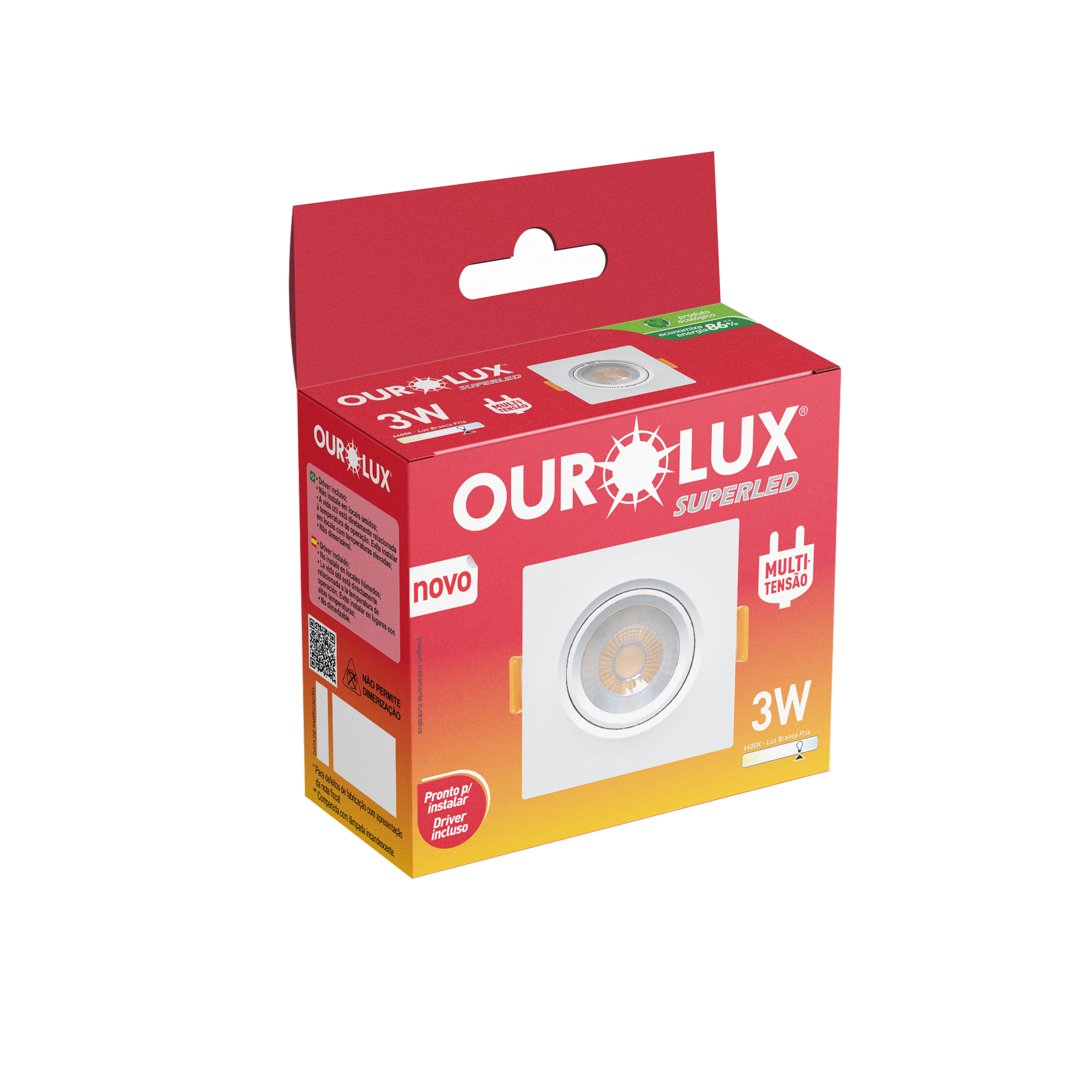 MOCKUP-05612.jpg