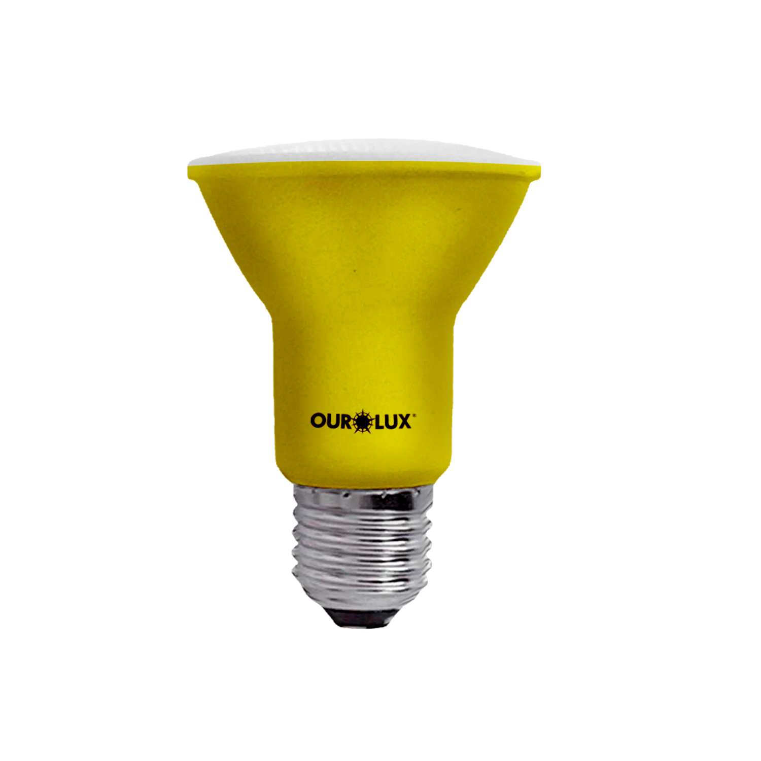 PAR20-COLORS-AMARELA.png