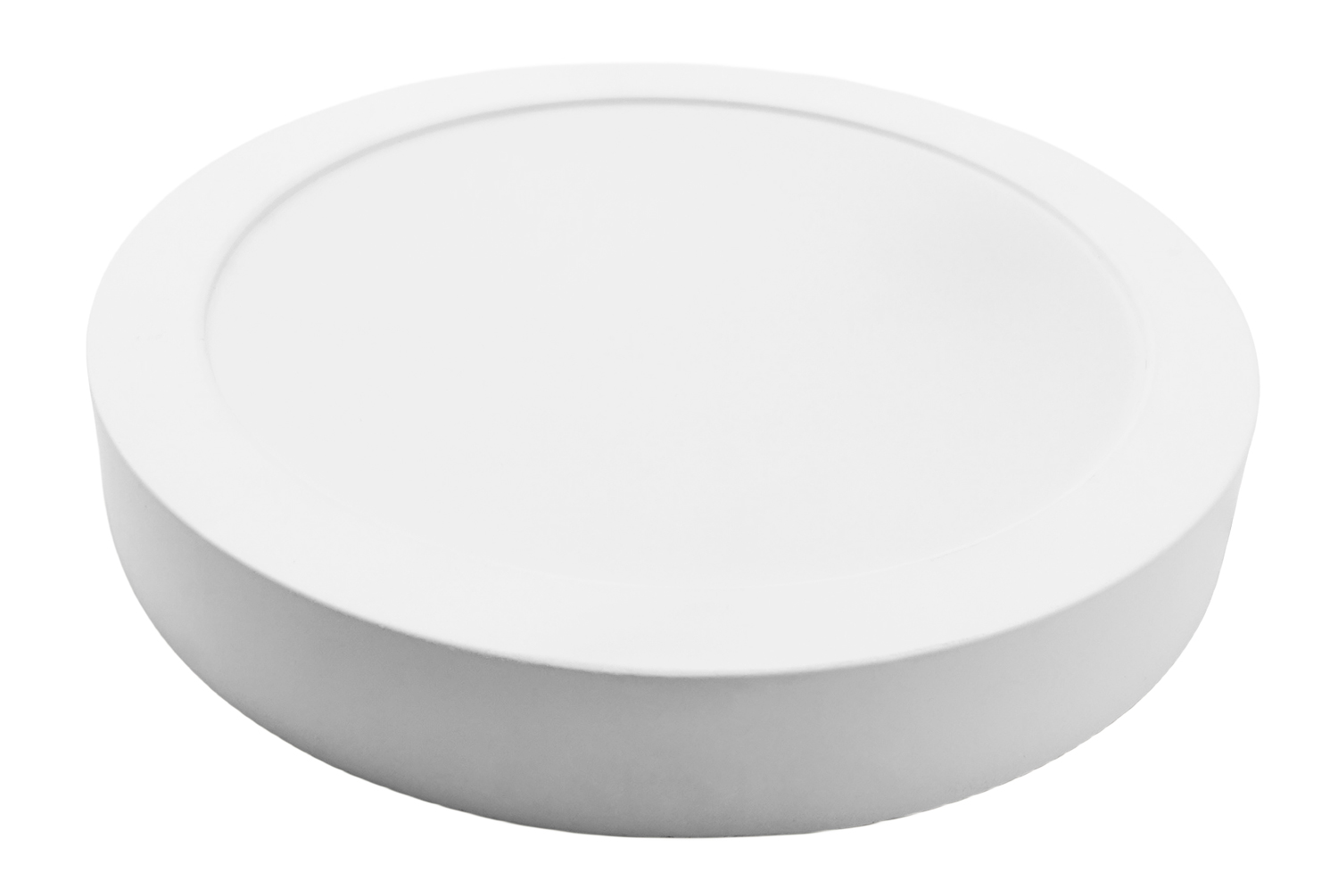 Produto-2.jpg