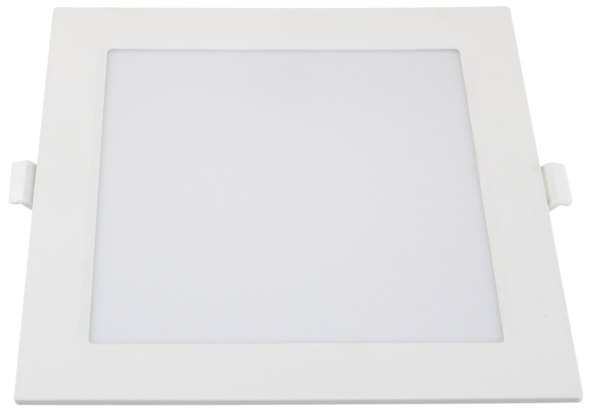 Produto20Plafon20Embutir20Quadrado-1.png