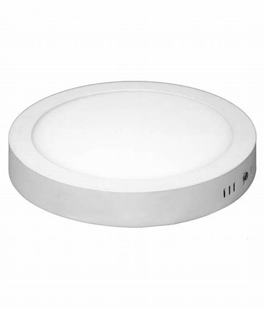 Produto20Plafon20Redondo20Sobrepor-3.jpg