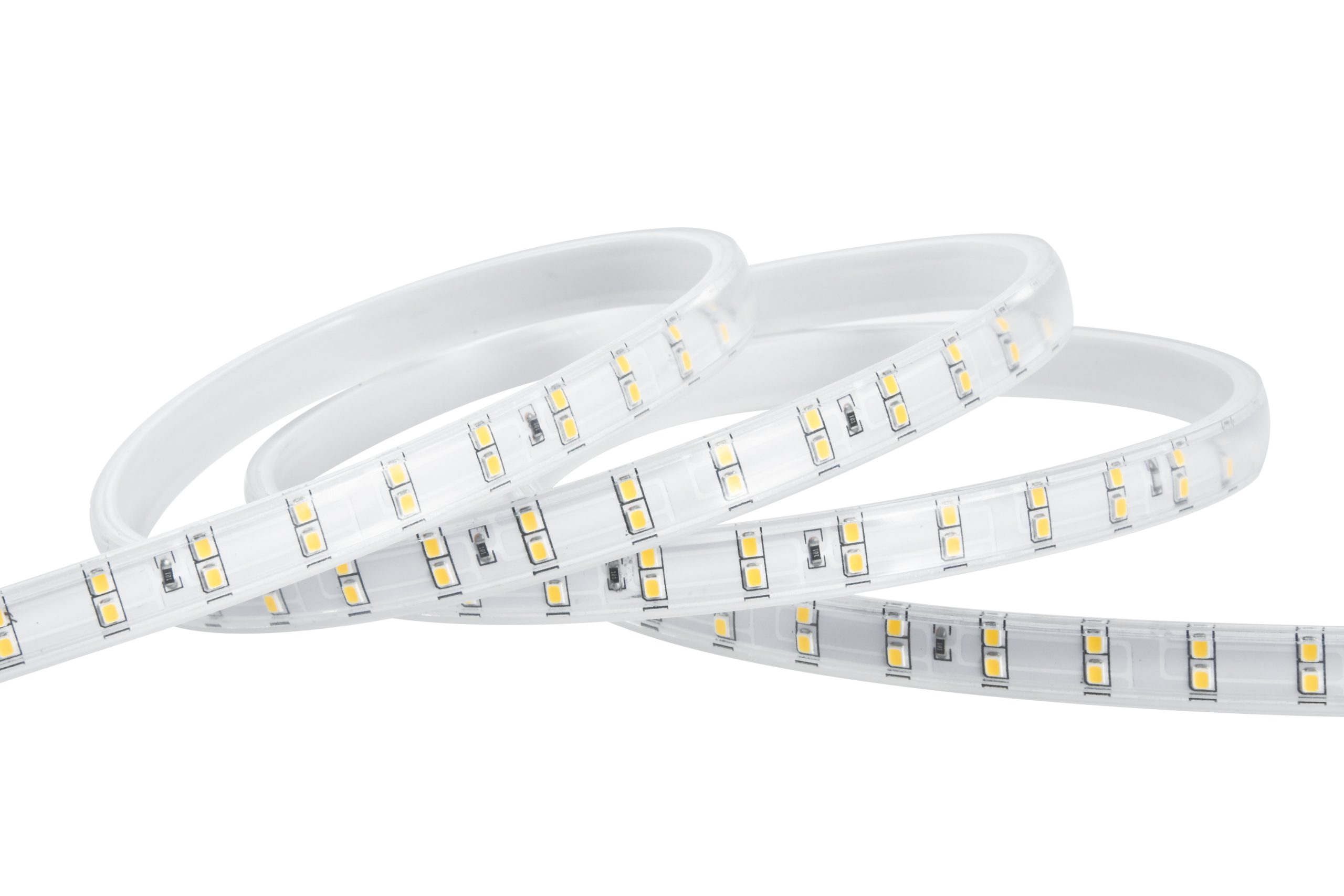 SMD20IP65.jpg