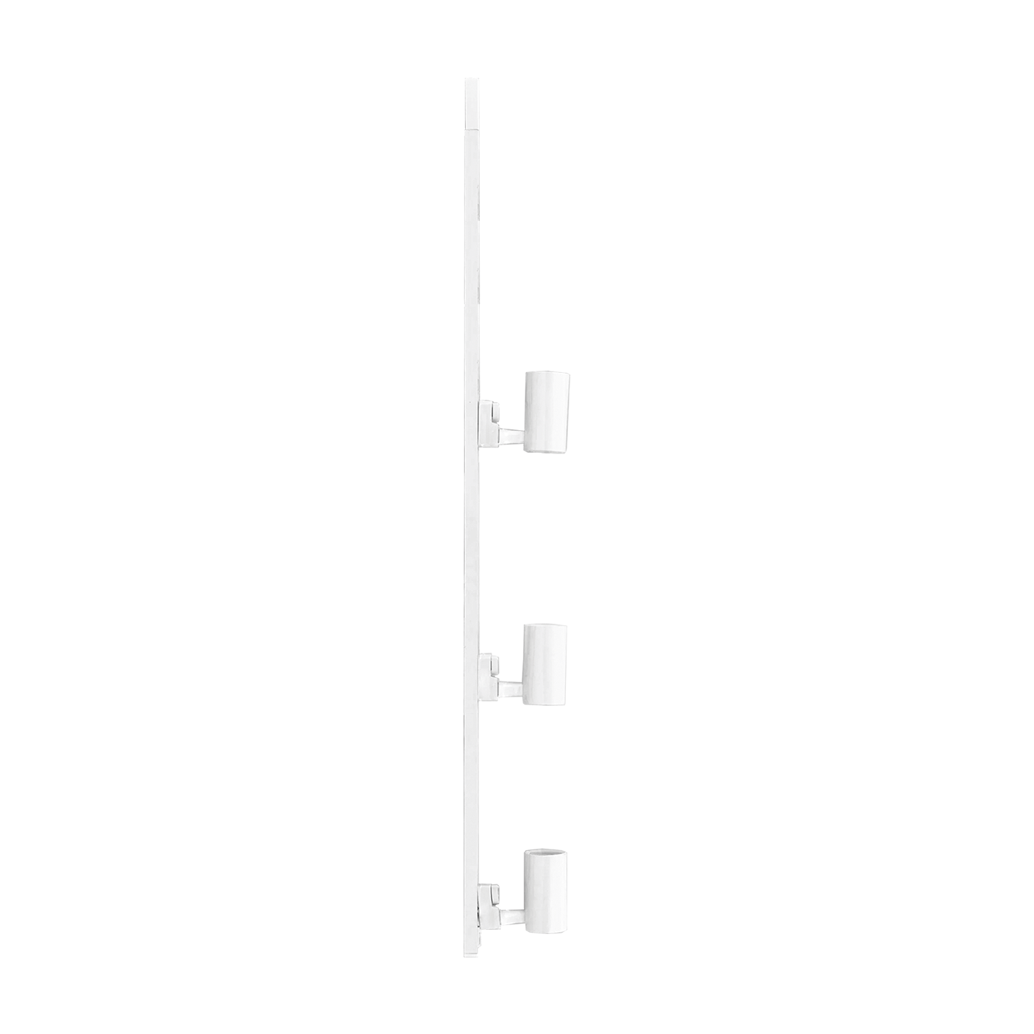 SPOT-TRILHO-BRANCO-1.png