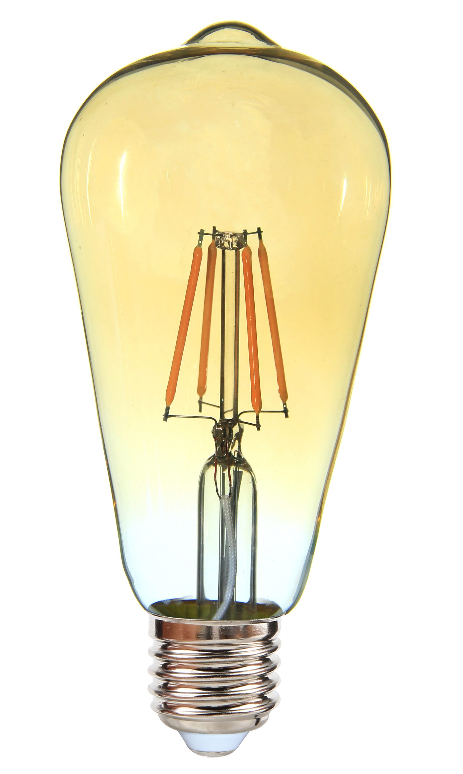 ST64-amber.jpg