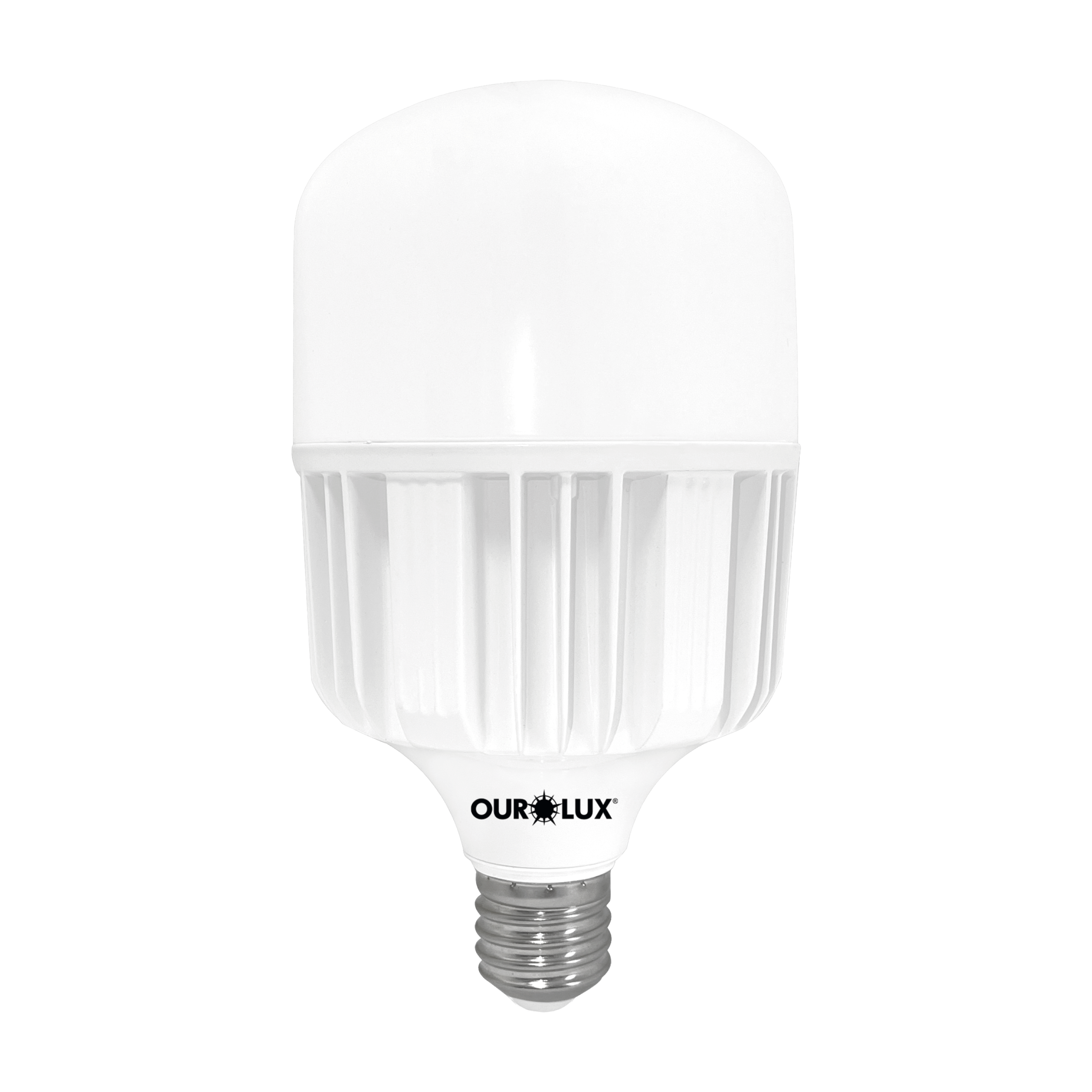t140-e40-d140xh212-1.png